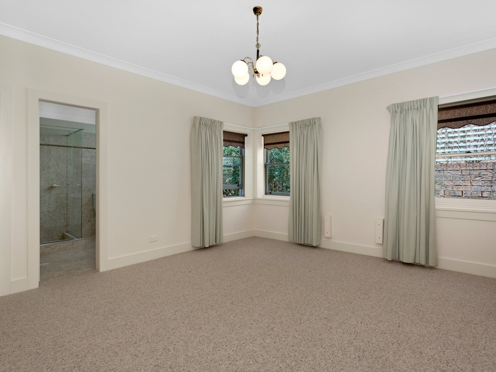 1/30 Seaview Street, Balgowlah
