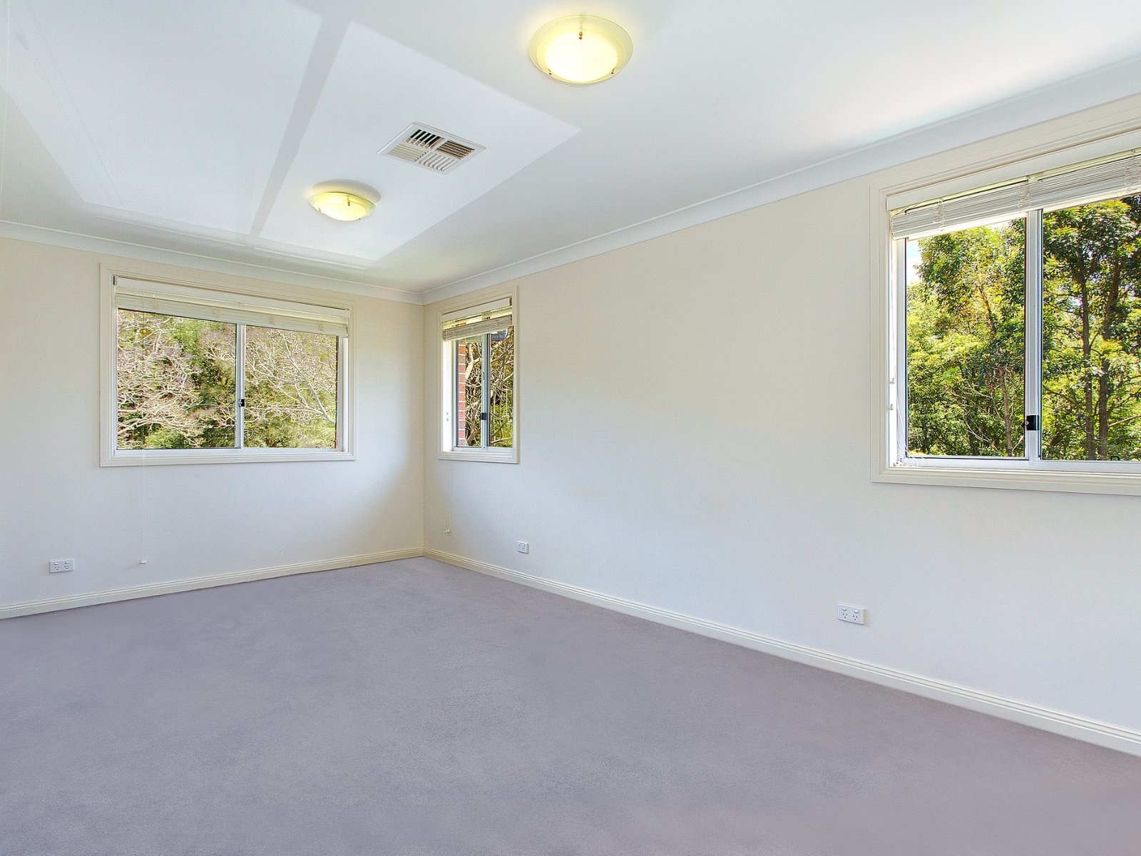 72a Kempbridge Avenue, Seaforth