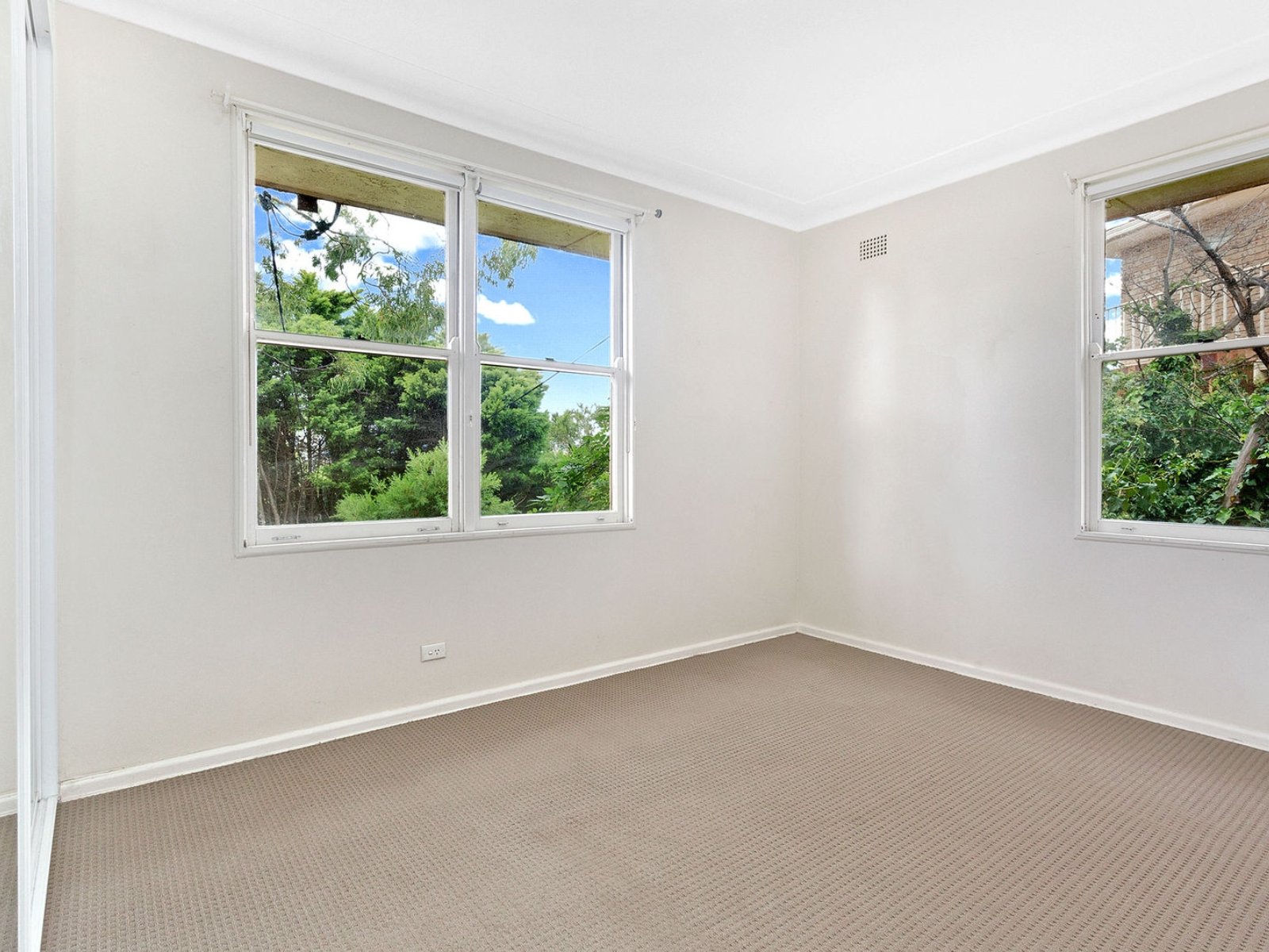 9 Montauban Avenue, Seaforth