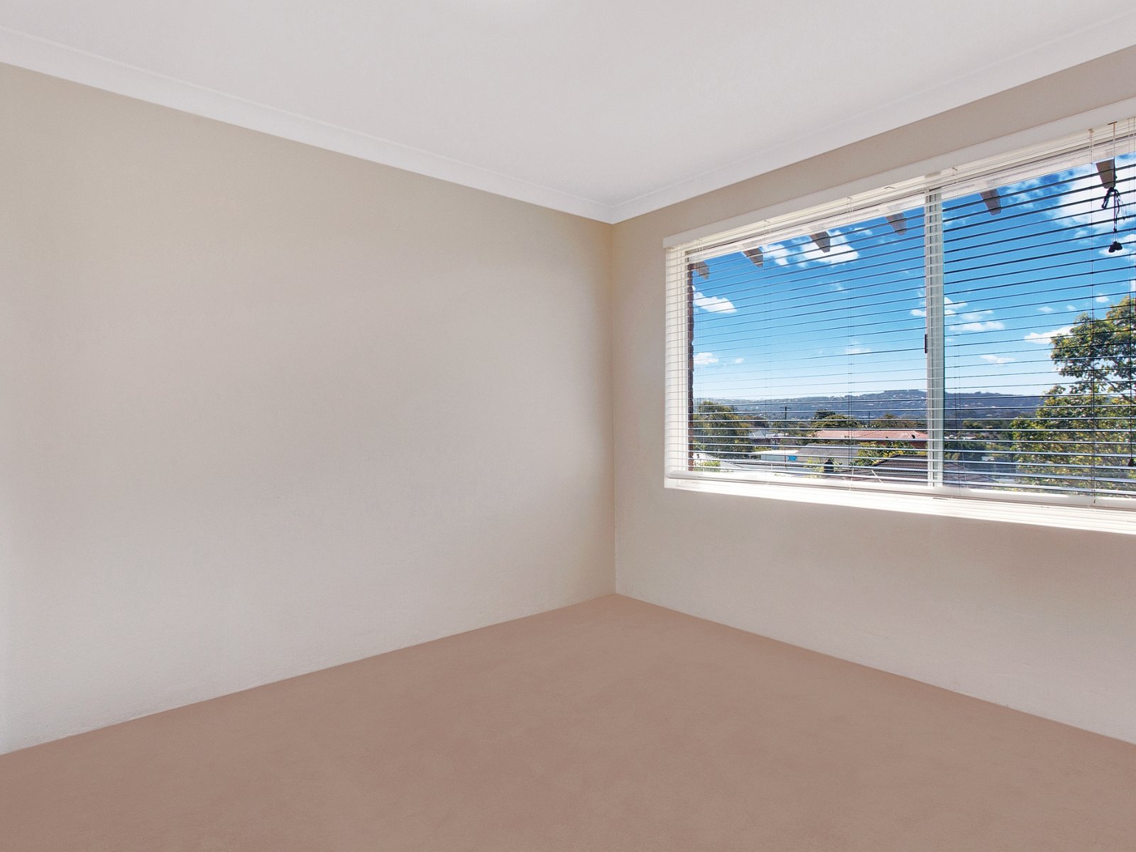 7/3 Parkes Street, Manly Vale