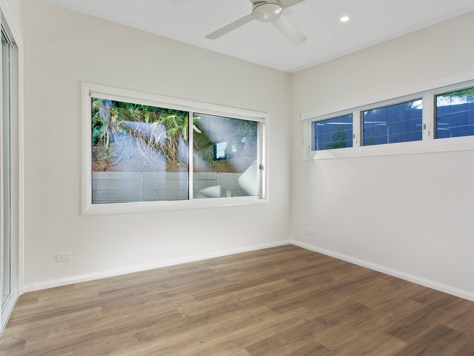 96A Clontarf Street, North Balgowlah