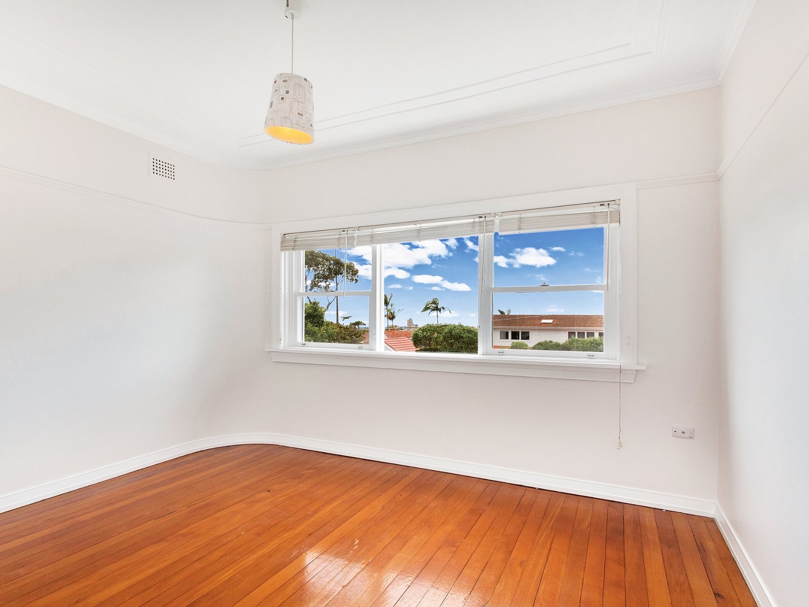 2/3 Wanganella Street, Balgowlah Heights