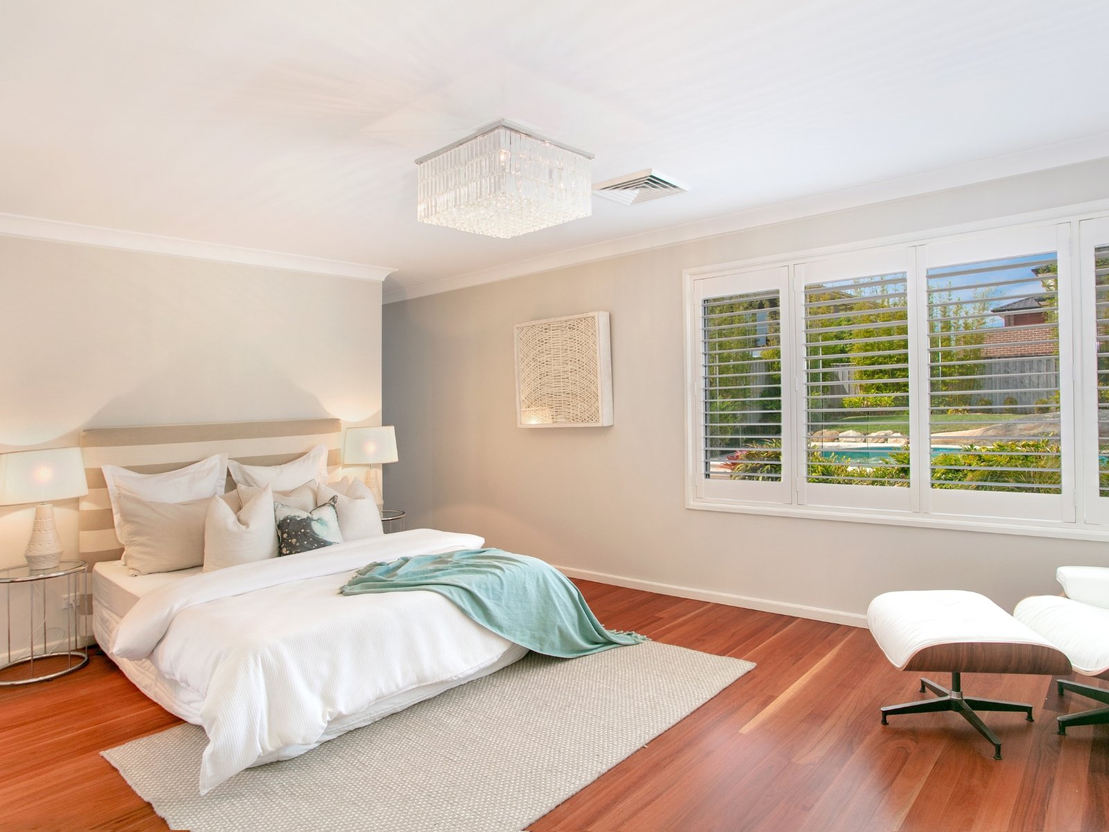 25 Acacia Road, Seaforth