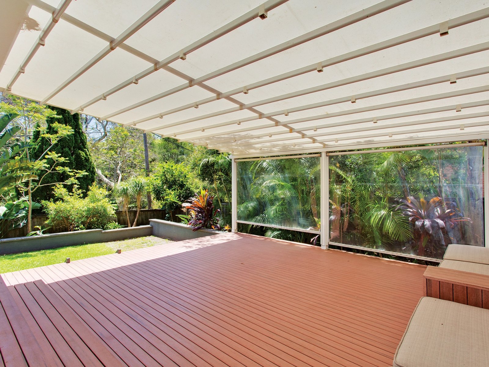 72a Kempbridge Avenue, Seaforth
