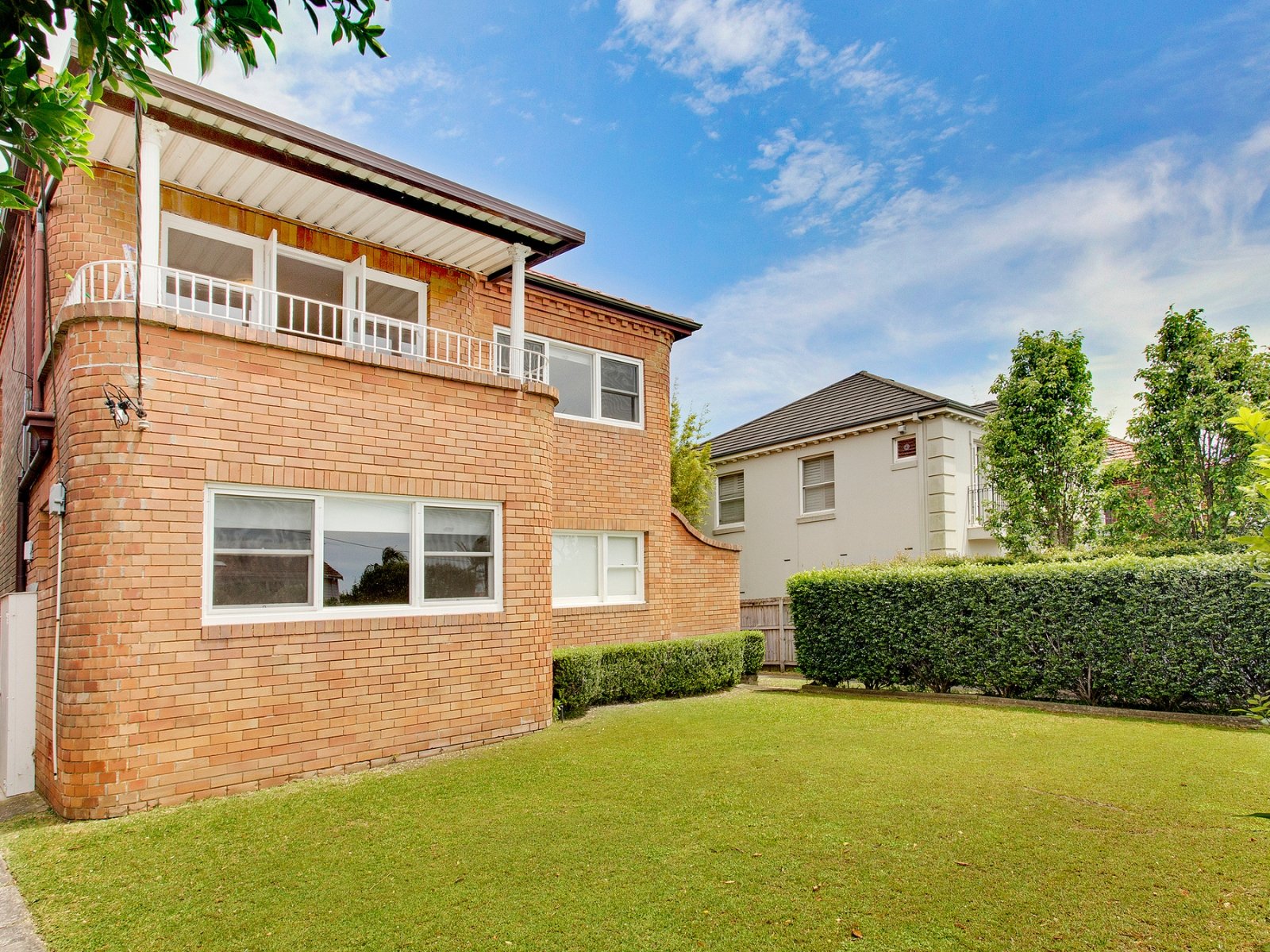 2/3 Wanganella Street, Balgowlah Heights