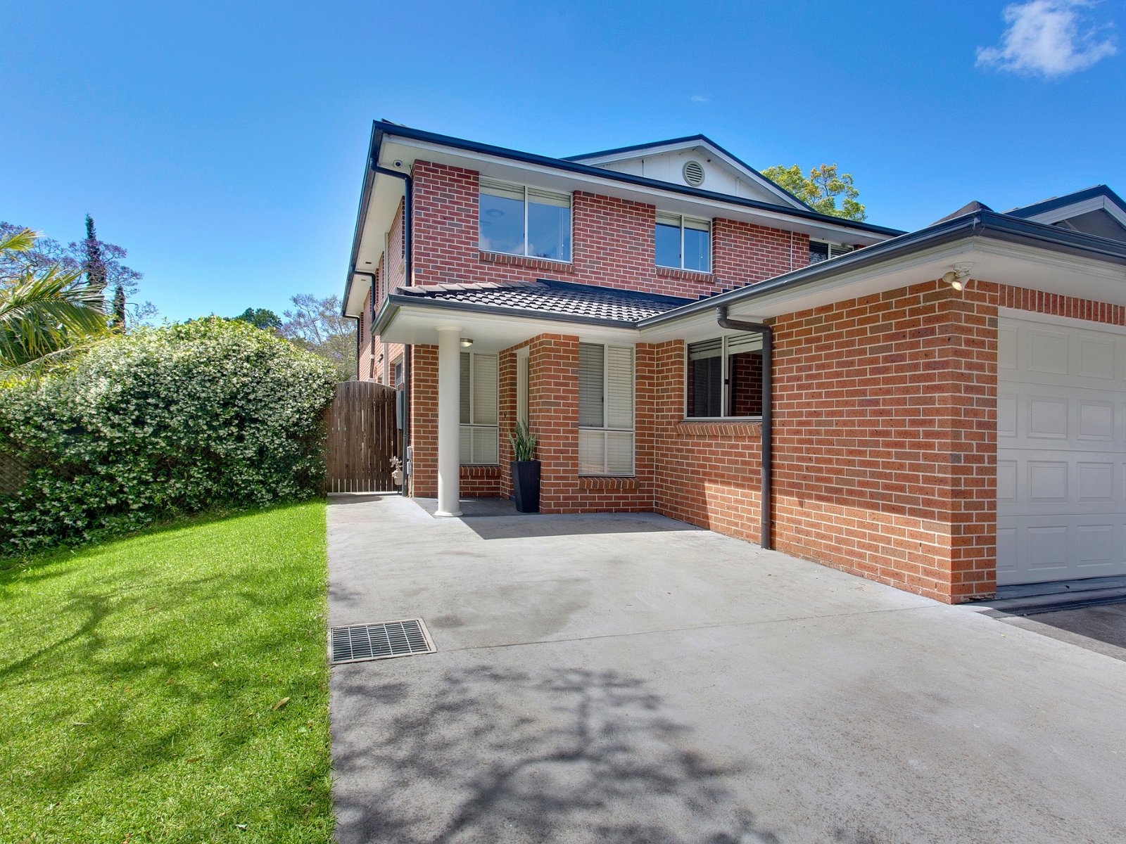 72a Kempbridge Avenue, Seaforth