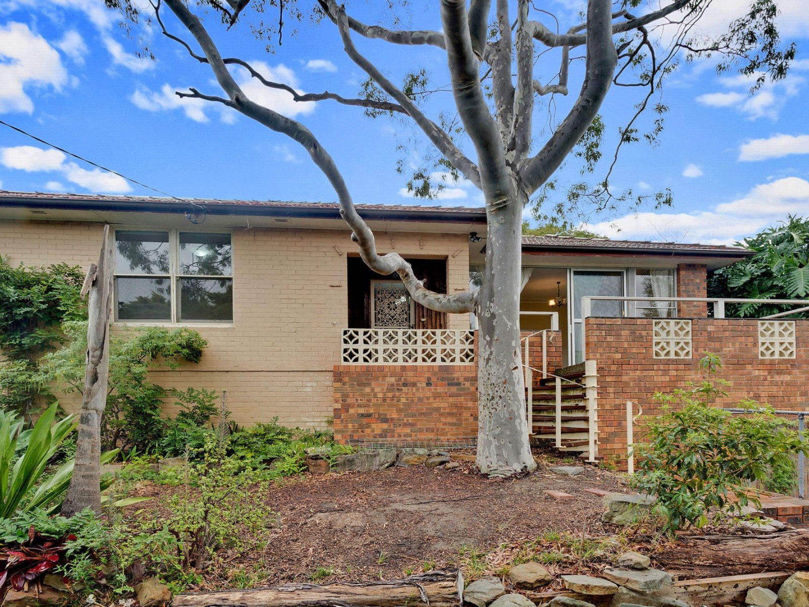 9 Montauban Avenue, Seaforth