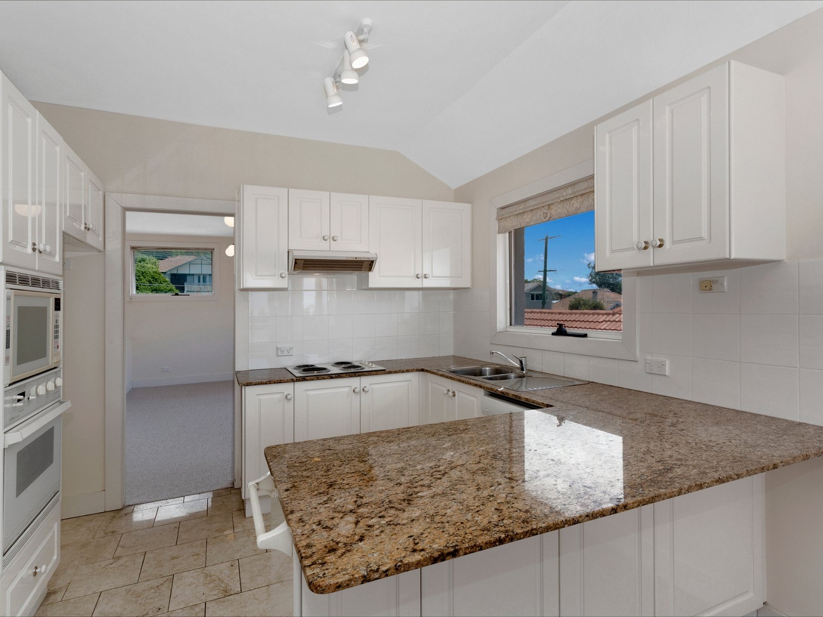 1/30 Seaview Street, Balgowlah