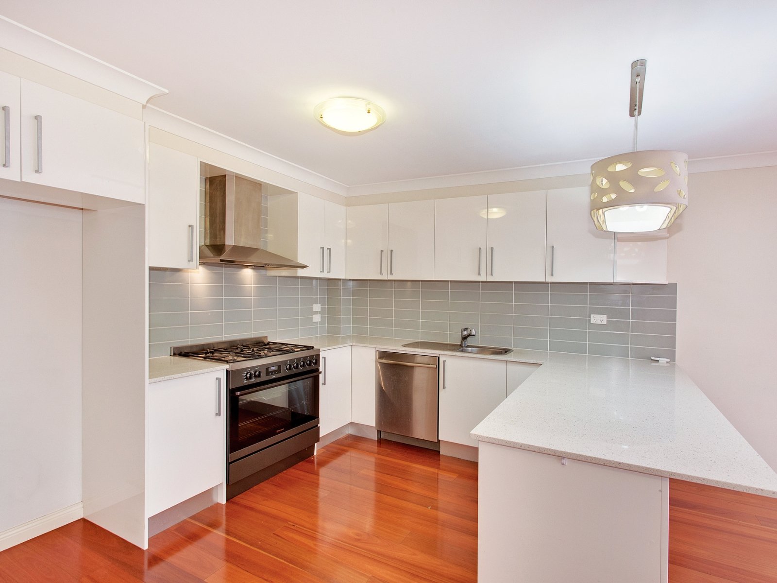 72a Kempbridge Avenue, Seaforth