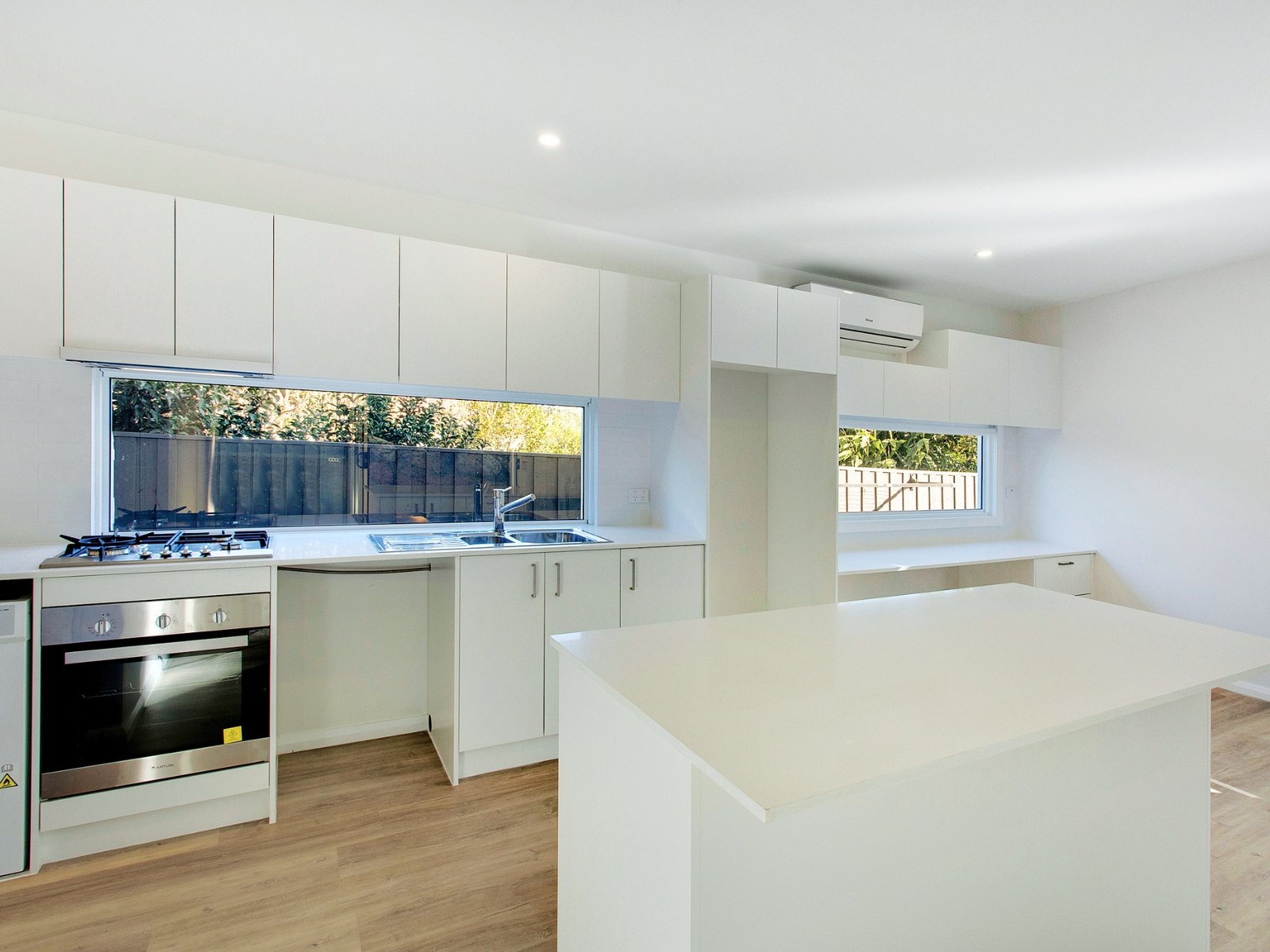 96A Clontarf Street, North Balgowlah