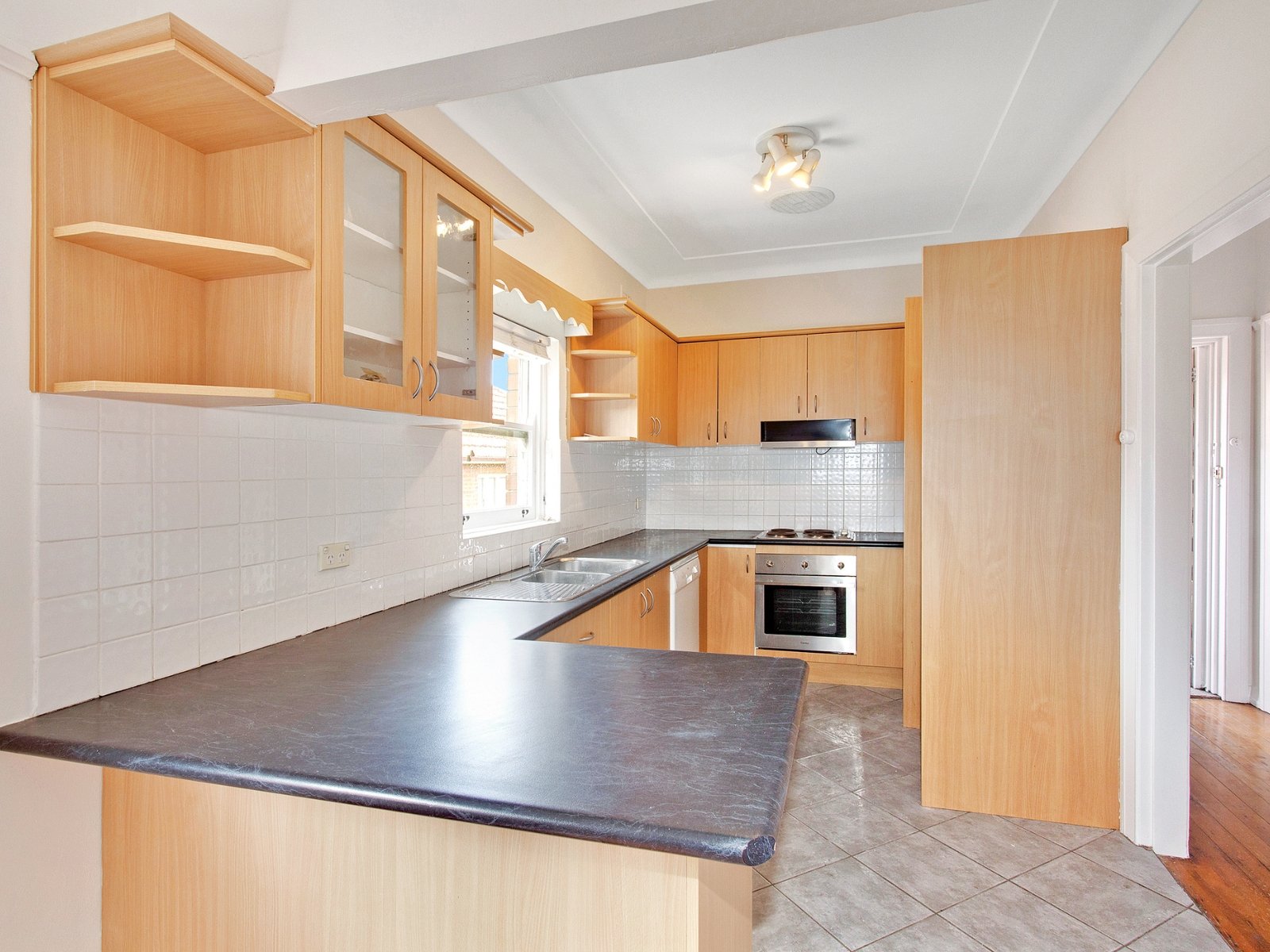 2/3 Wanganella Street, Balgowlah Heights