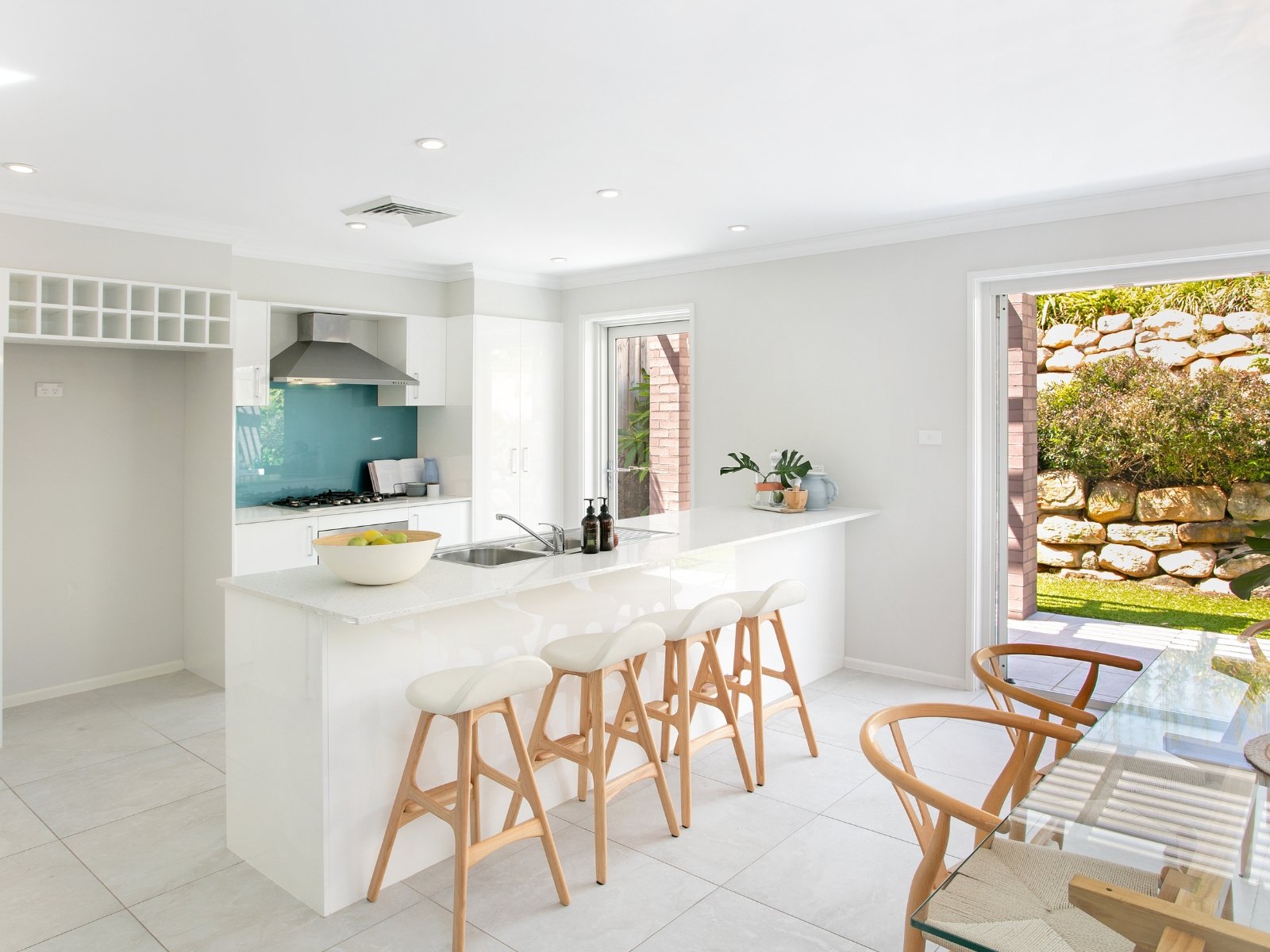 25 Acacia Road, Seaforth