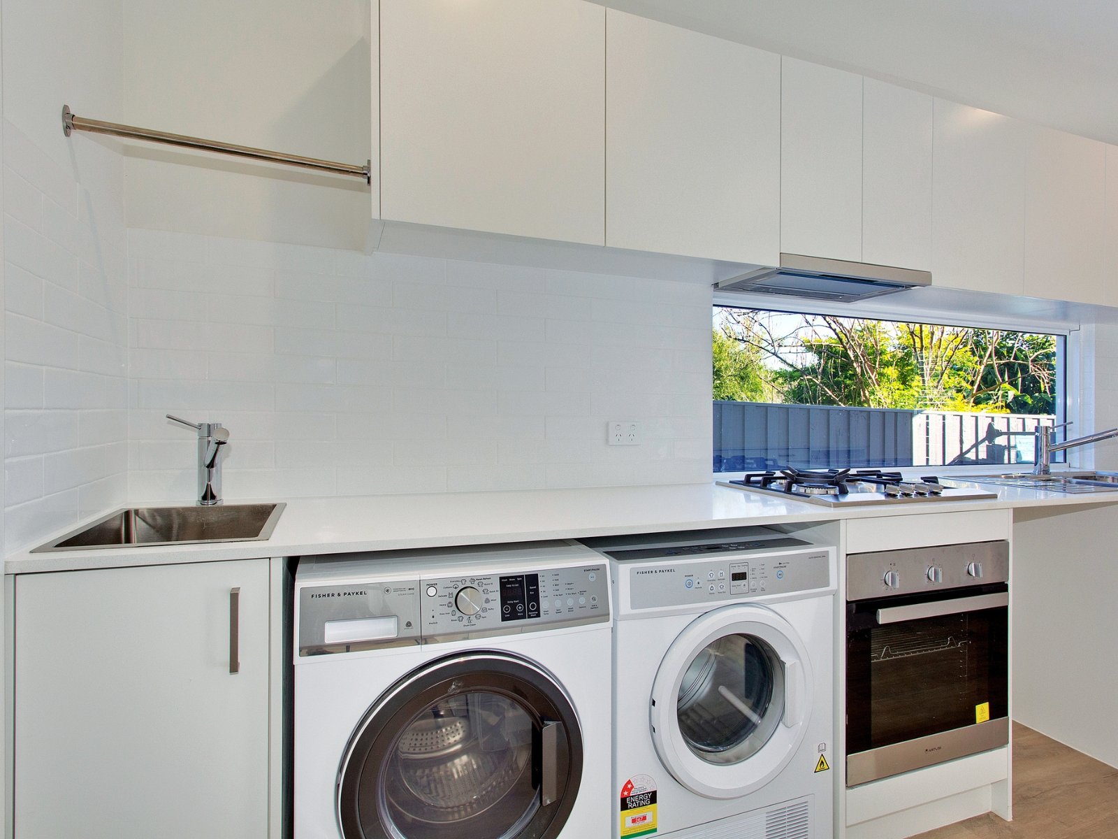 96A Clontarf Street, North Balgowlah