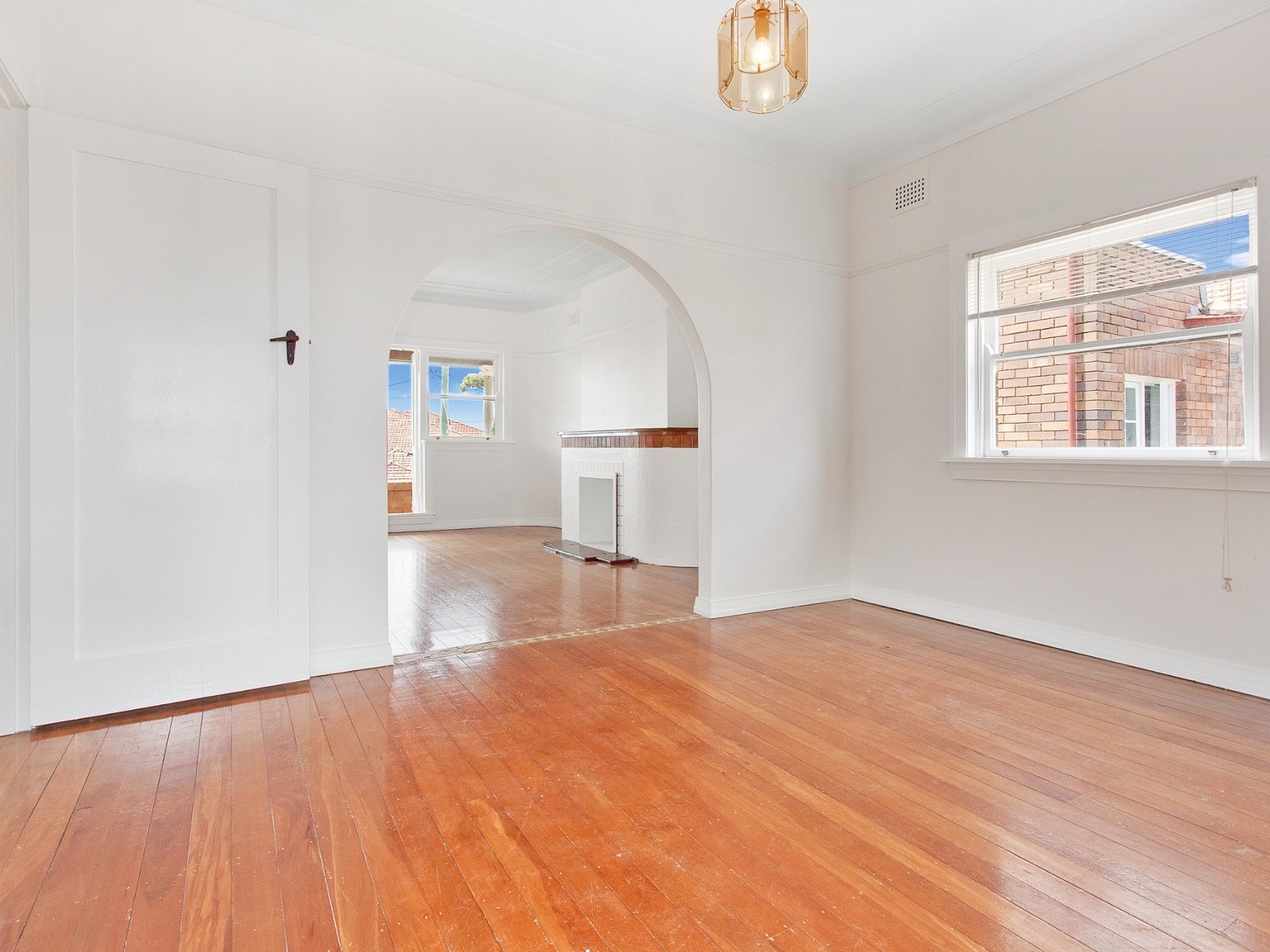2/3 Wanganella Street, Balgowlah Heights