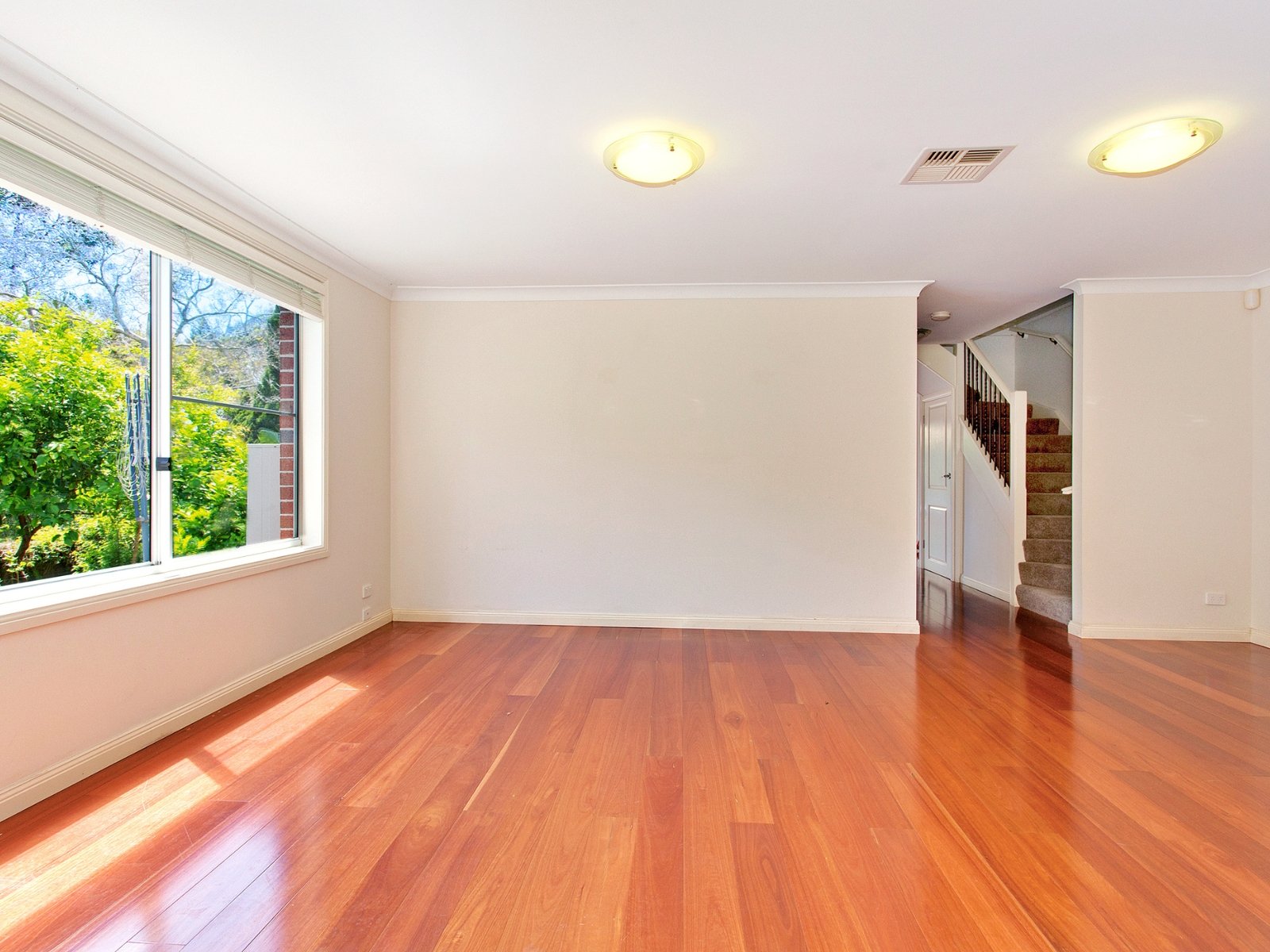 72a Kempbridge Avenue, Seaforth