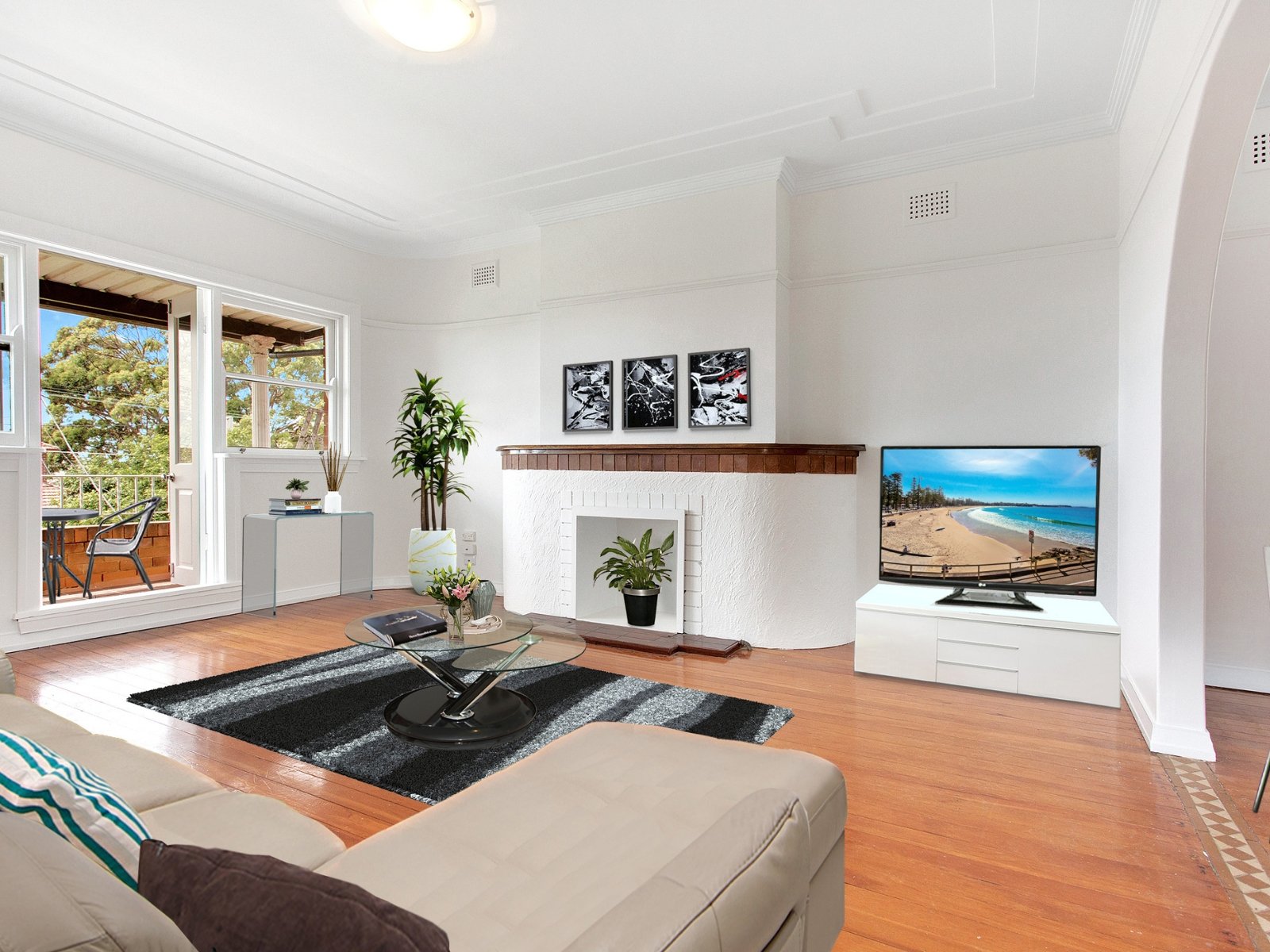 2/3 Wanganella Street, Balgowlah Heights