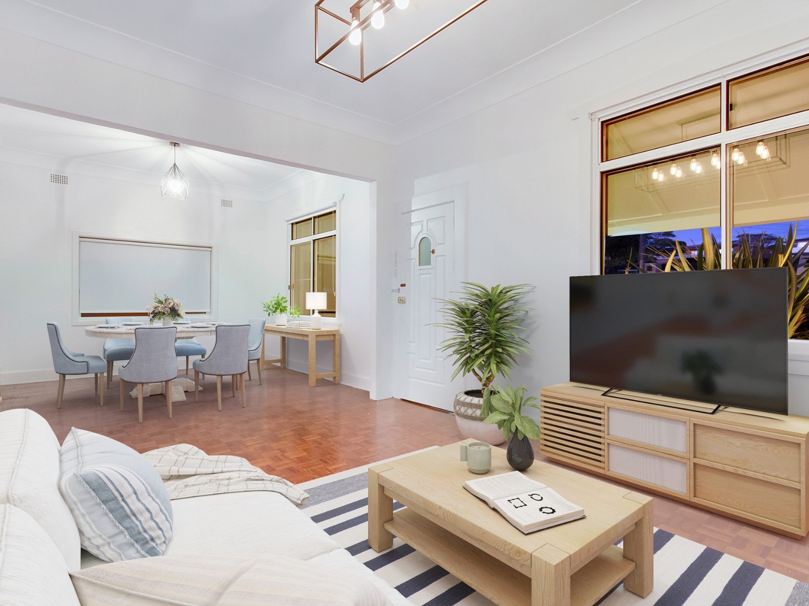89 Beatrice Street, Balgowlah Heights