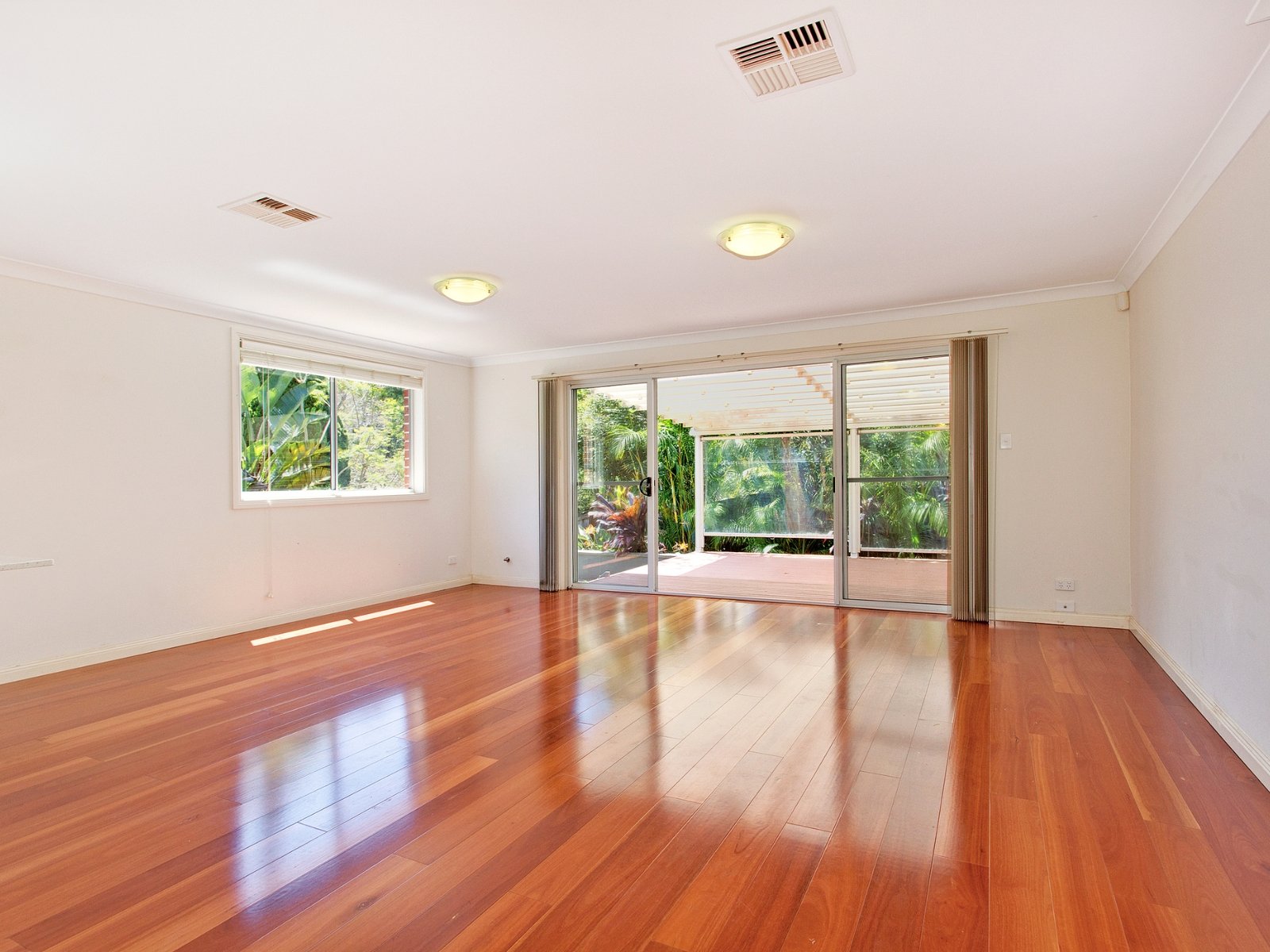 72a Kempbridge Avenue, Seaforth
