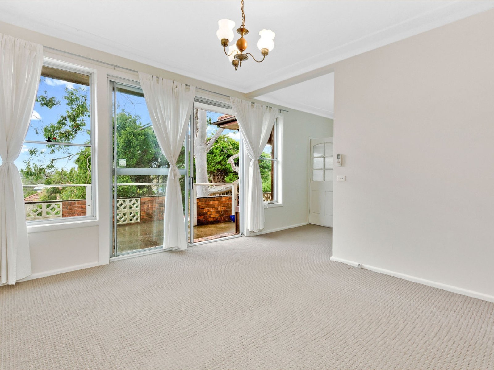 9 Montauban Avenue, Seaforth