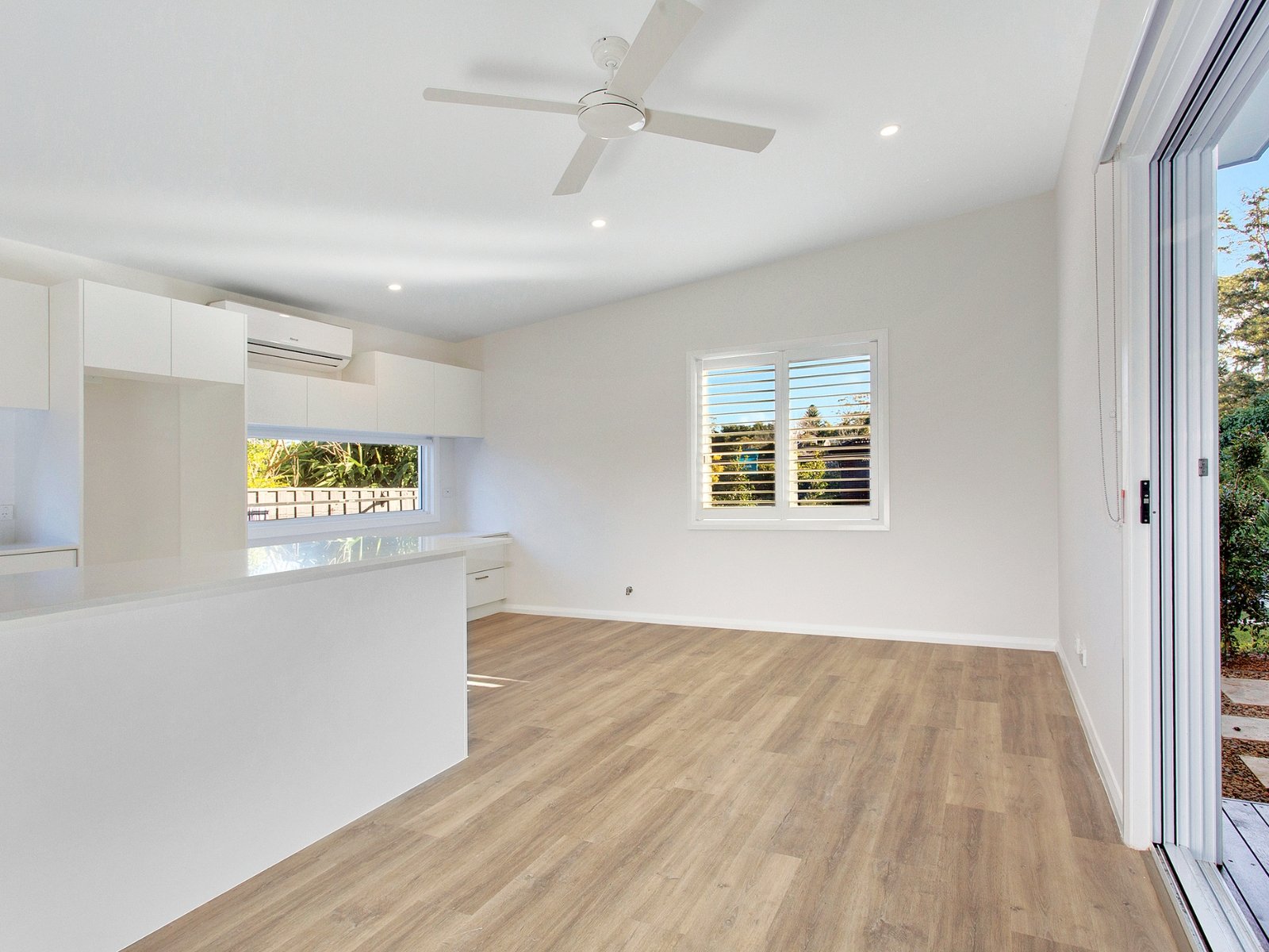 96A Clontarf Street, North Balgowlah