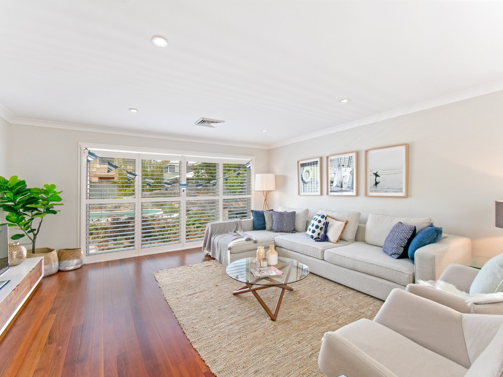 25 Acacia Road, Seaforth
