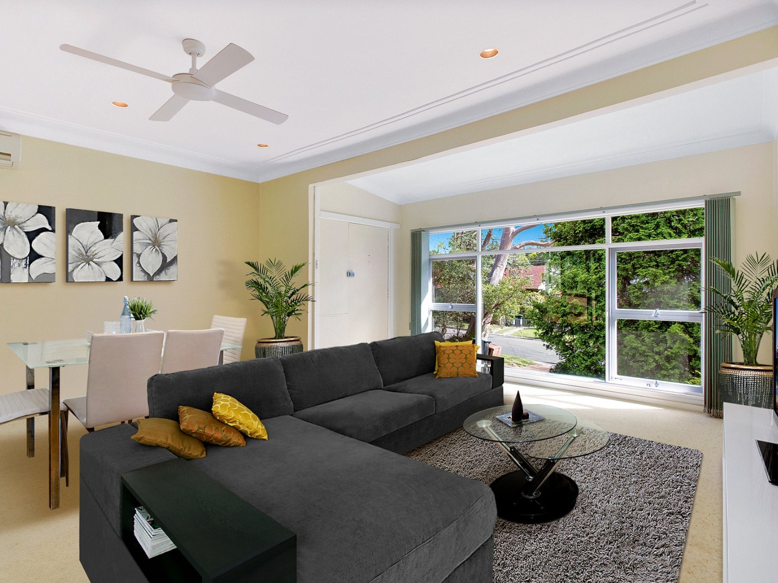 6 Cobb Street, Frenchs Forest