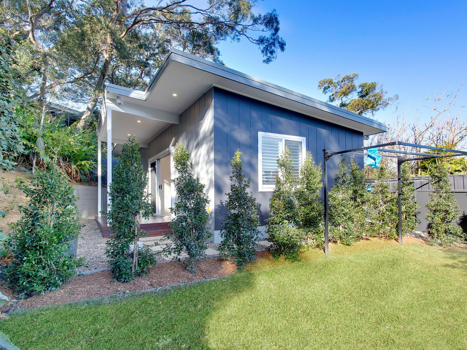 96A Clontarf Street, North Balgowlah