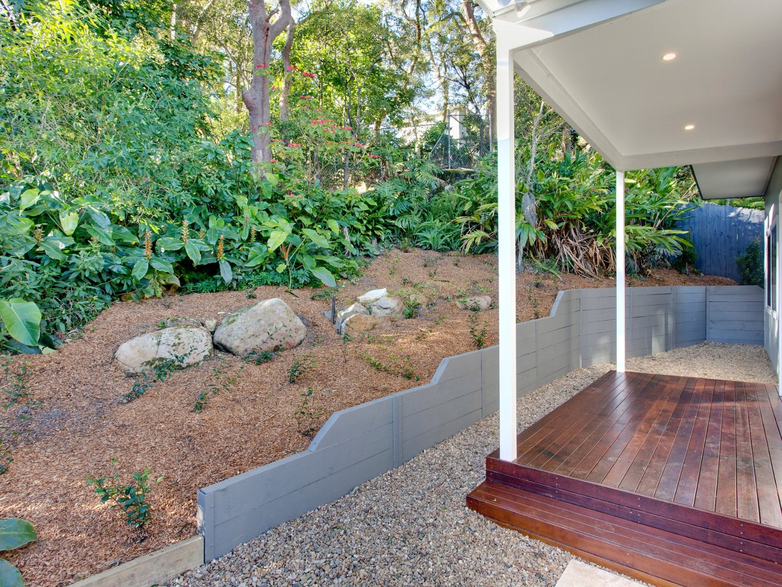 96A Clontarf Street, North Balgowlah