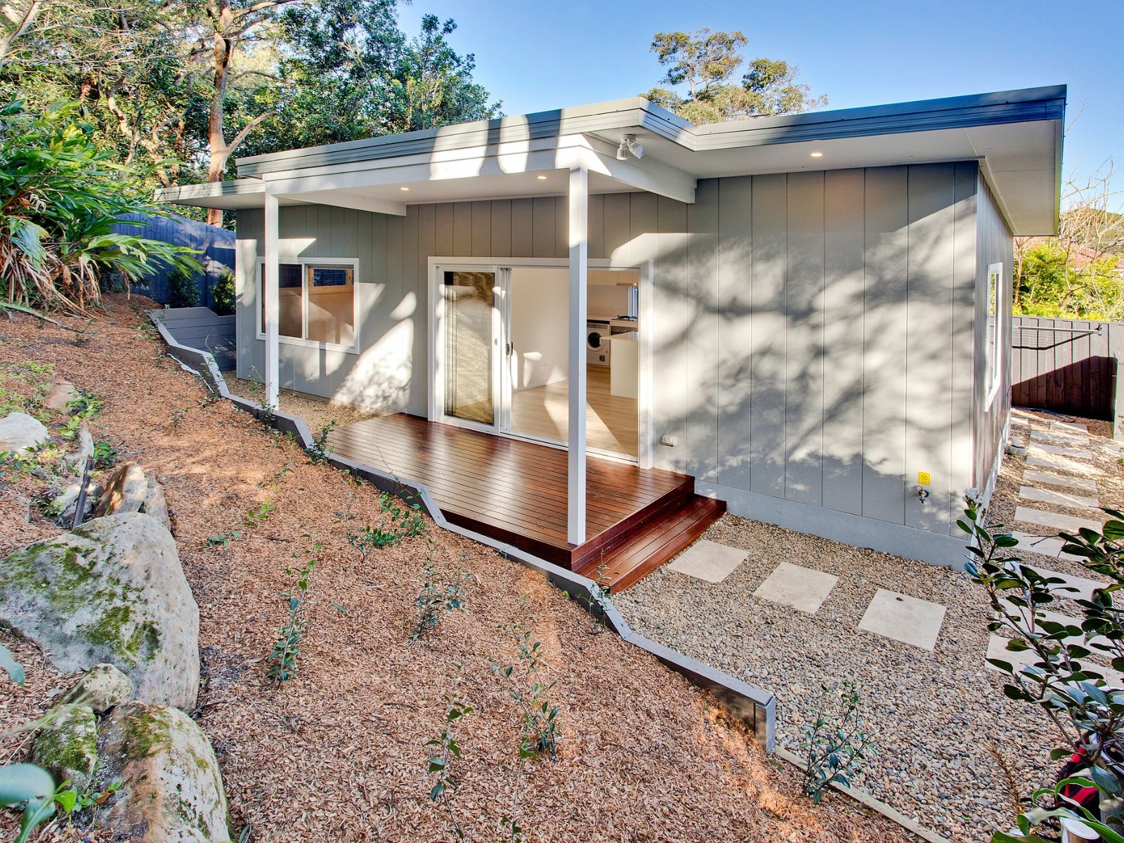 96A Clontarf Street, North Balgowlah