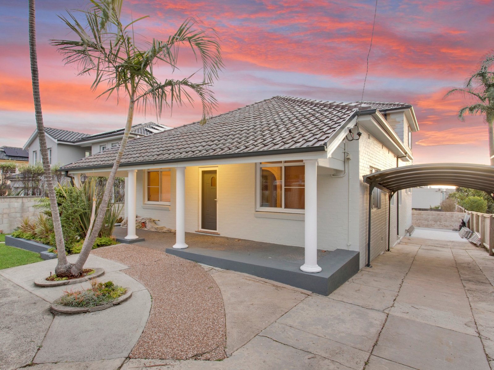 89 Beatrice Street, Balgowlah Heights