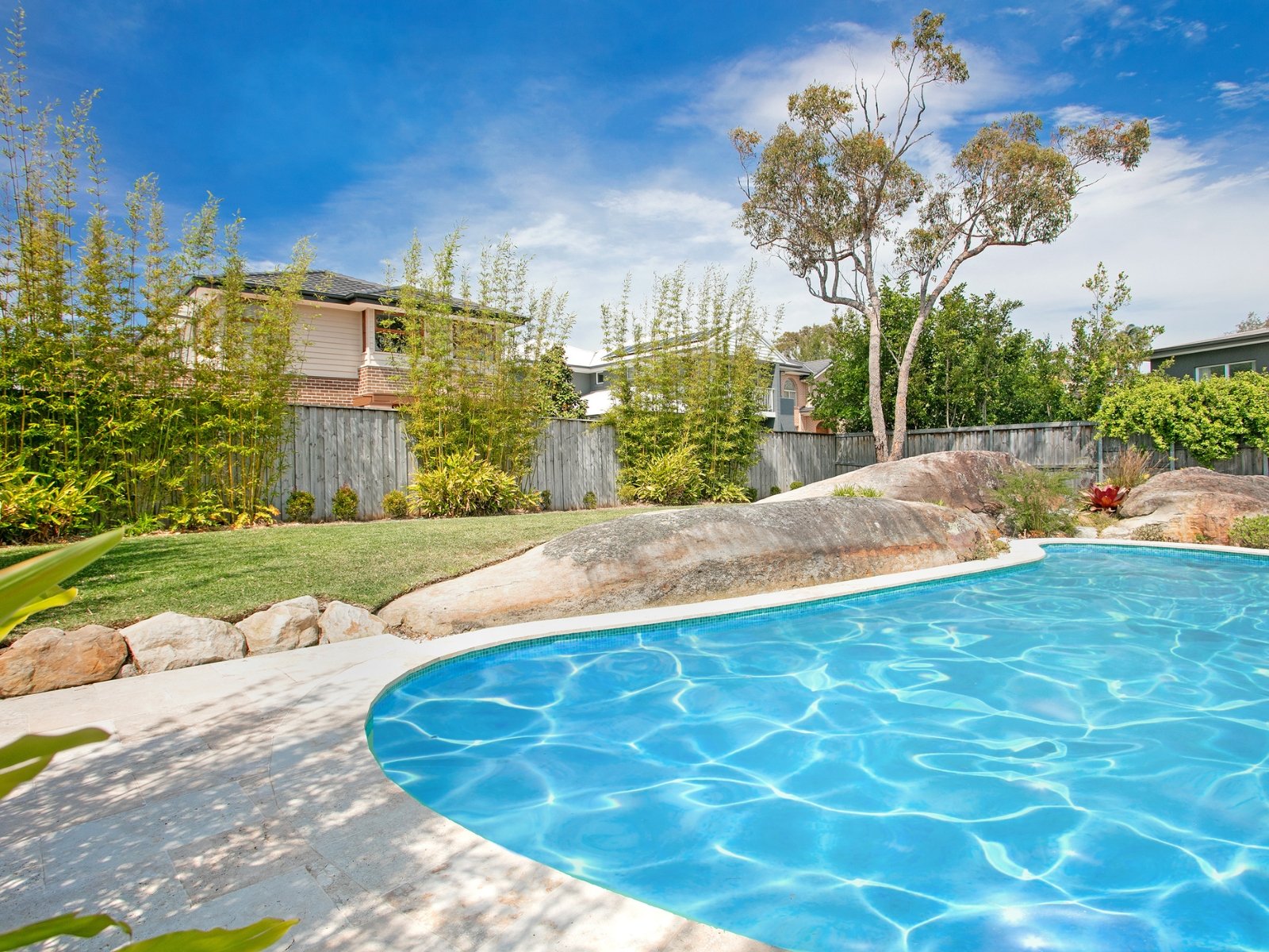 25 Acacia Road, Seaforth