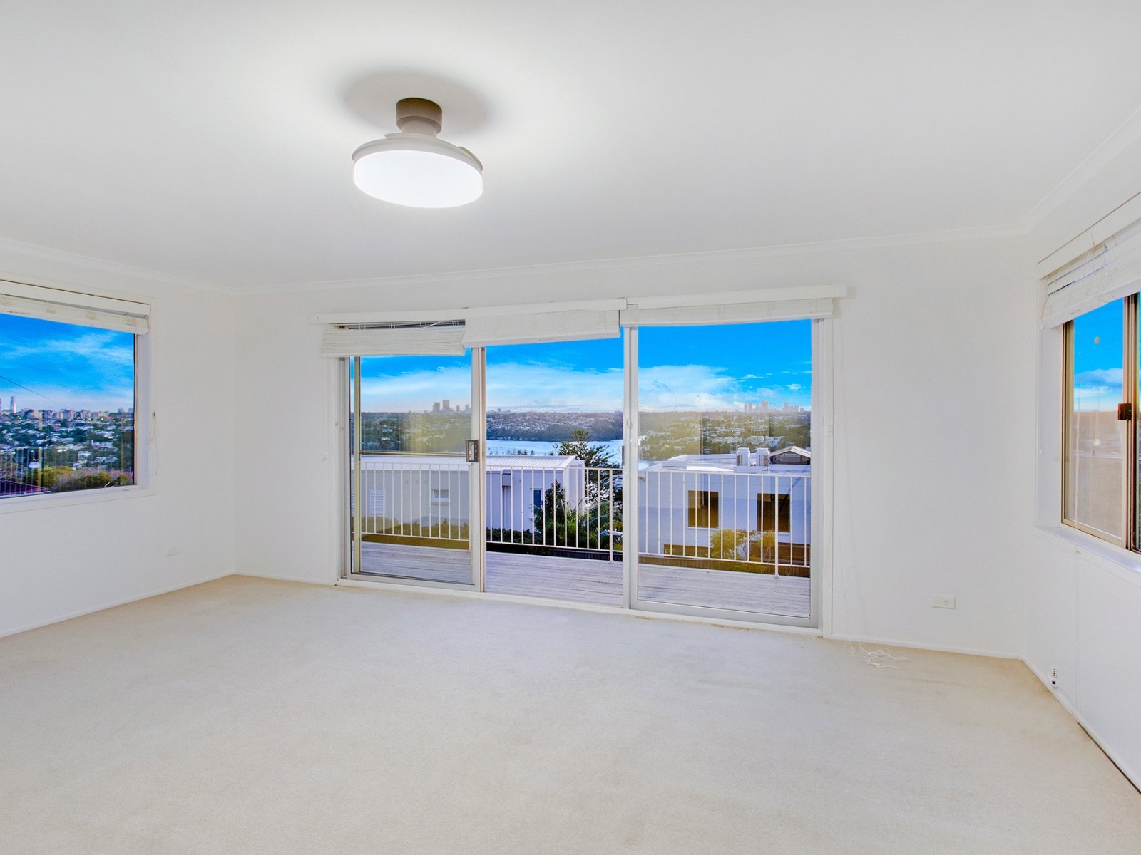 89 Beatrice Street, Balgowlah Heights