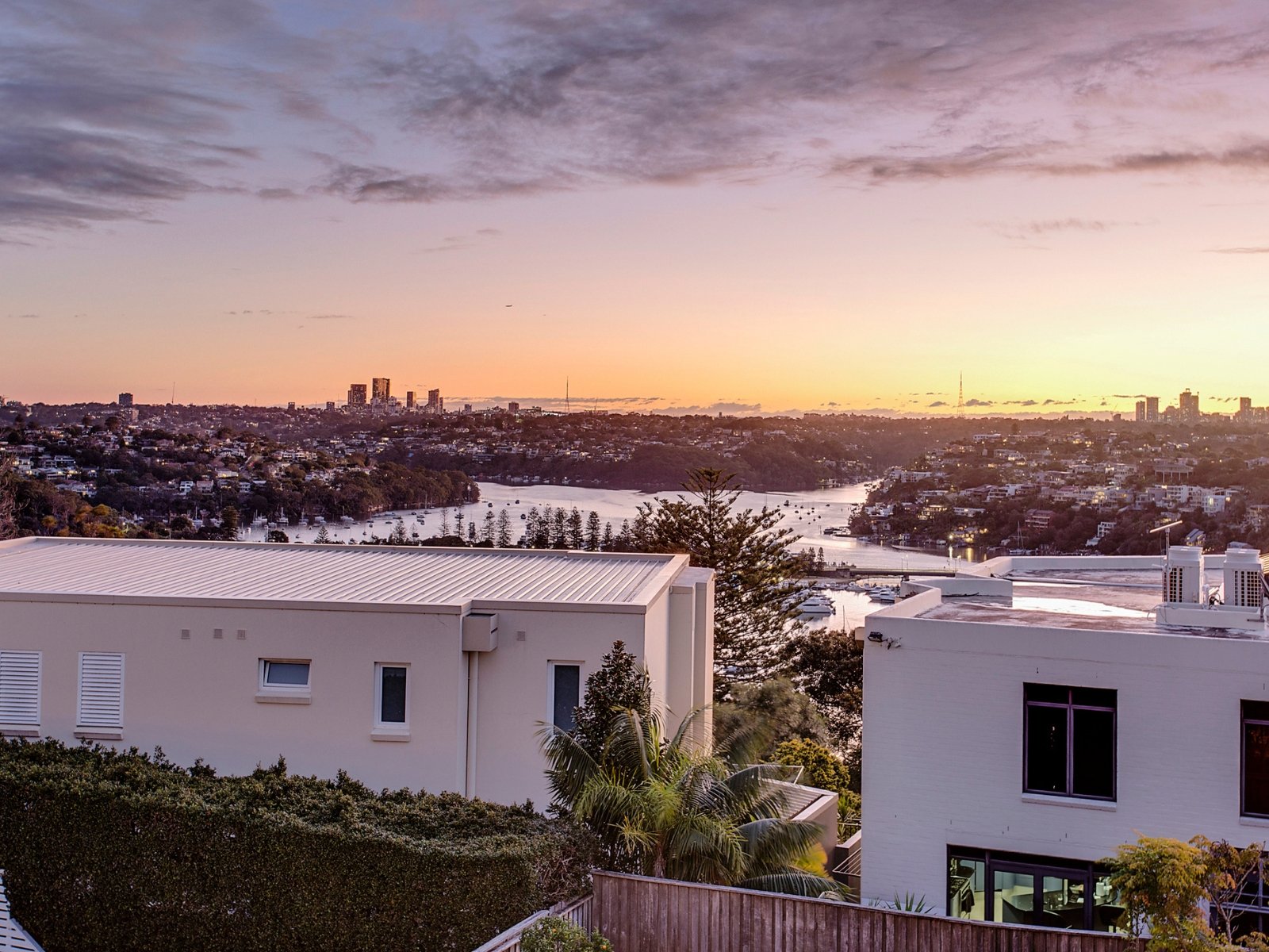 89 Beatrice Street, Balgowlah Heights