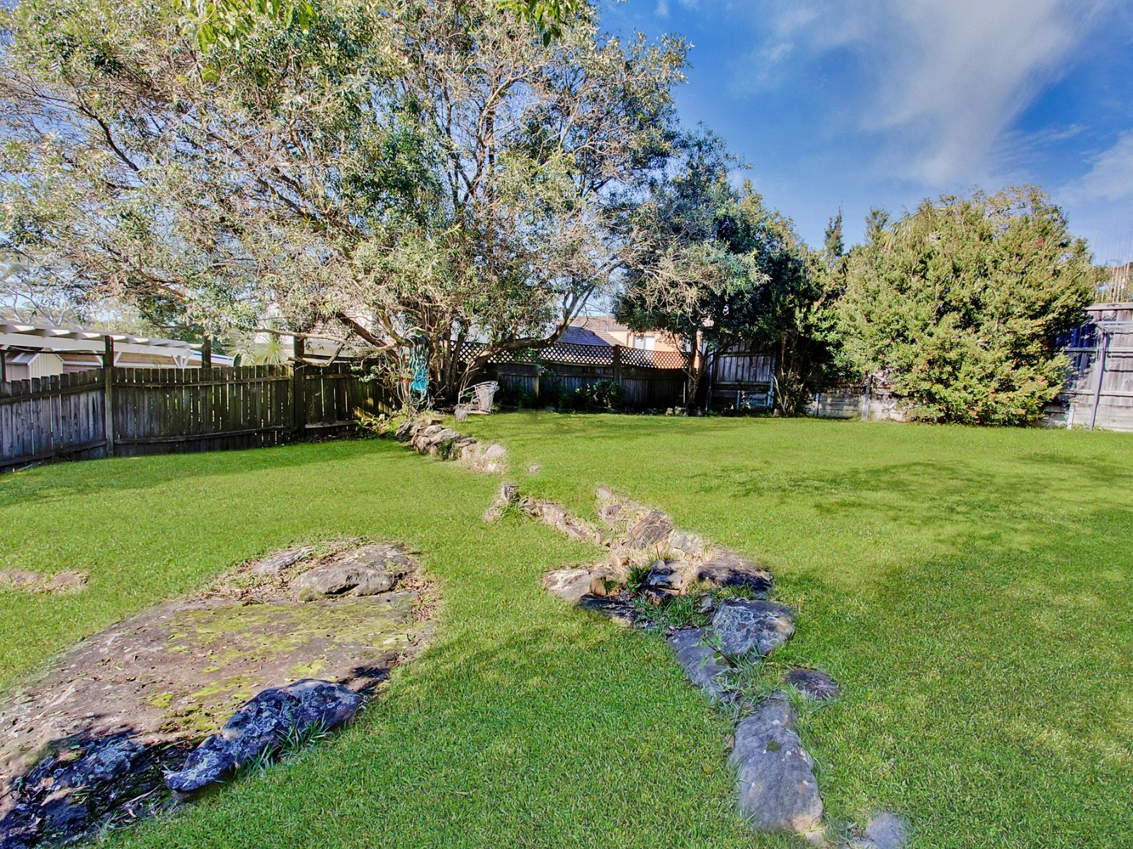 623 Warringah Road, Forestville