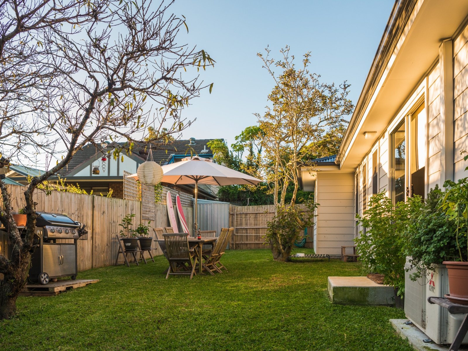 96A Bantry Bay Road, Frenchs Forest