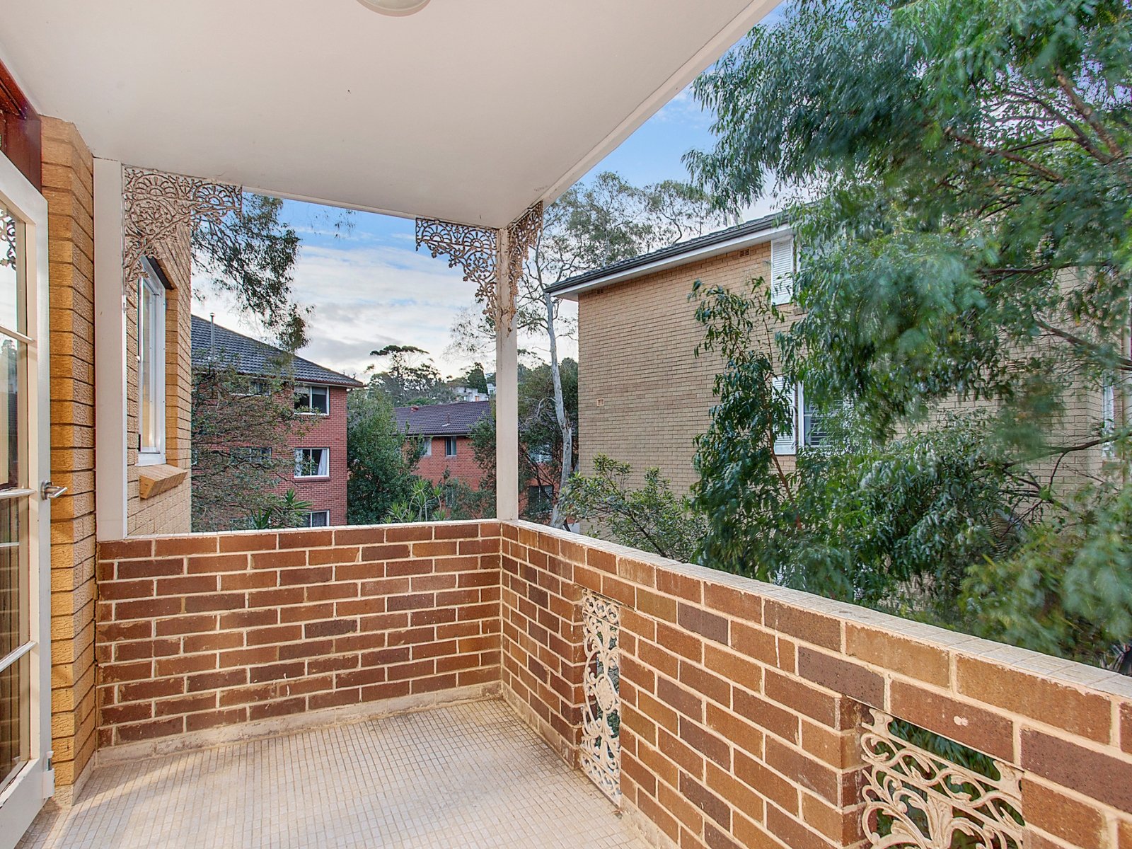 38/33 Palomar Parade, Freshwater