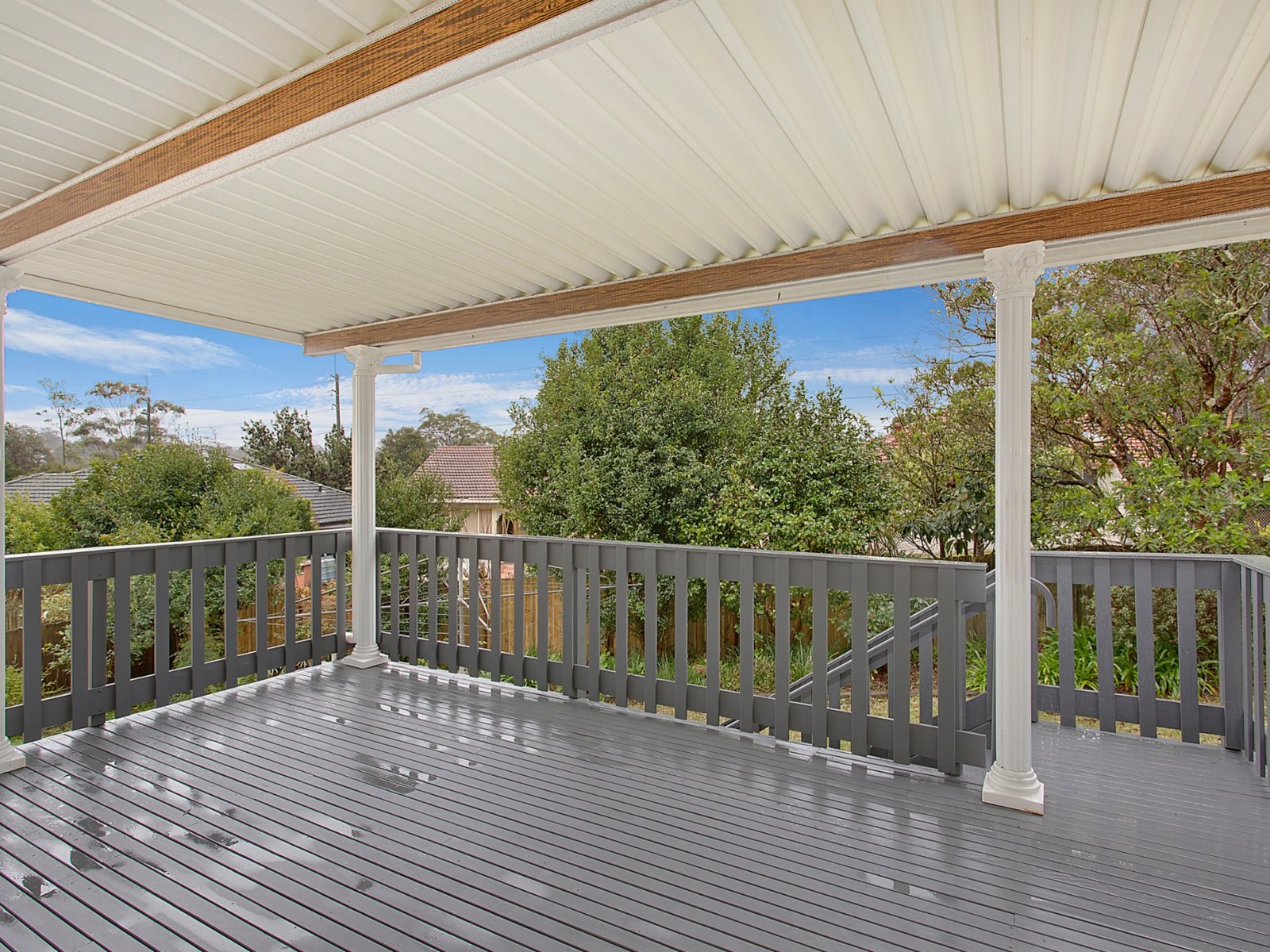 14 Holland Crescent, Frenchs Forest