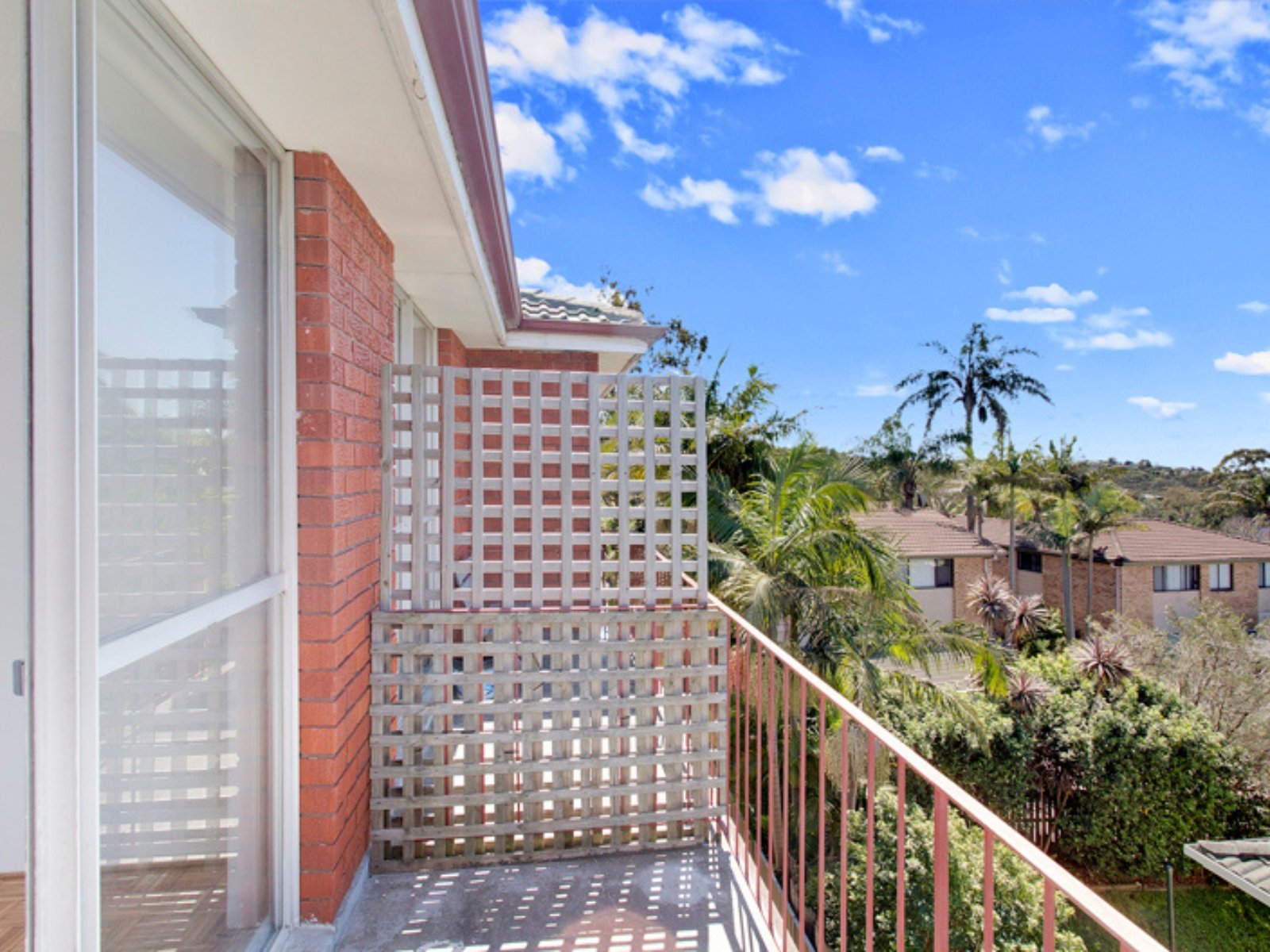 6/34 Serpentine Crescent, North Balgowlah