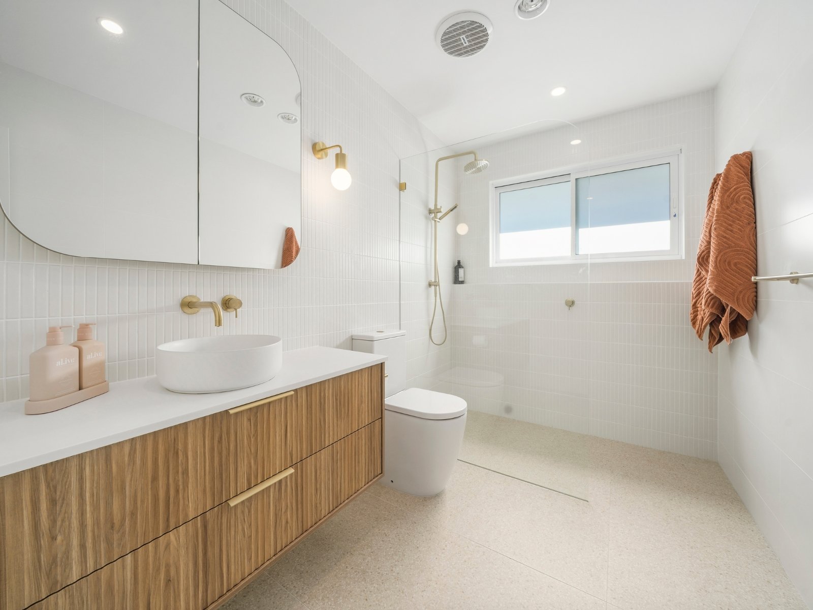 11 Coster Street, Frenchs Forest