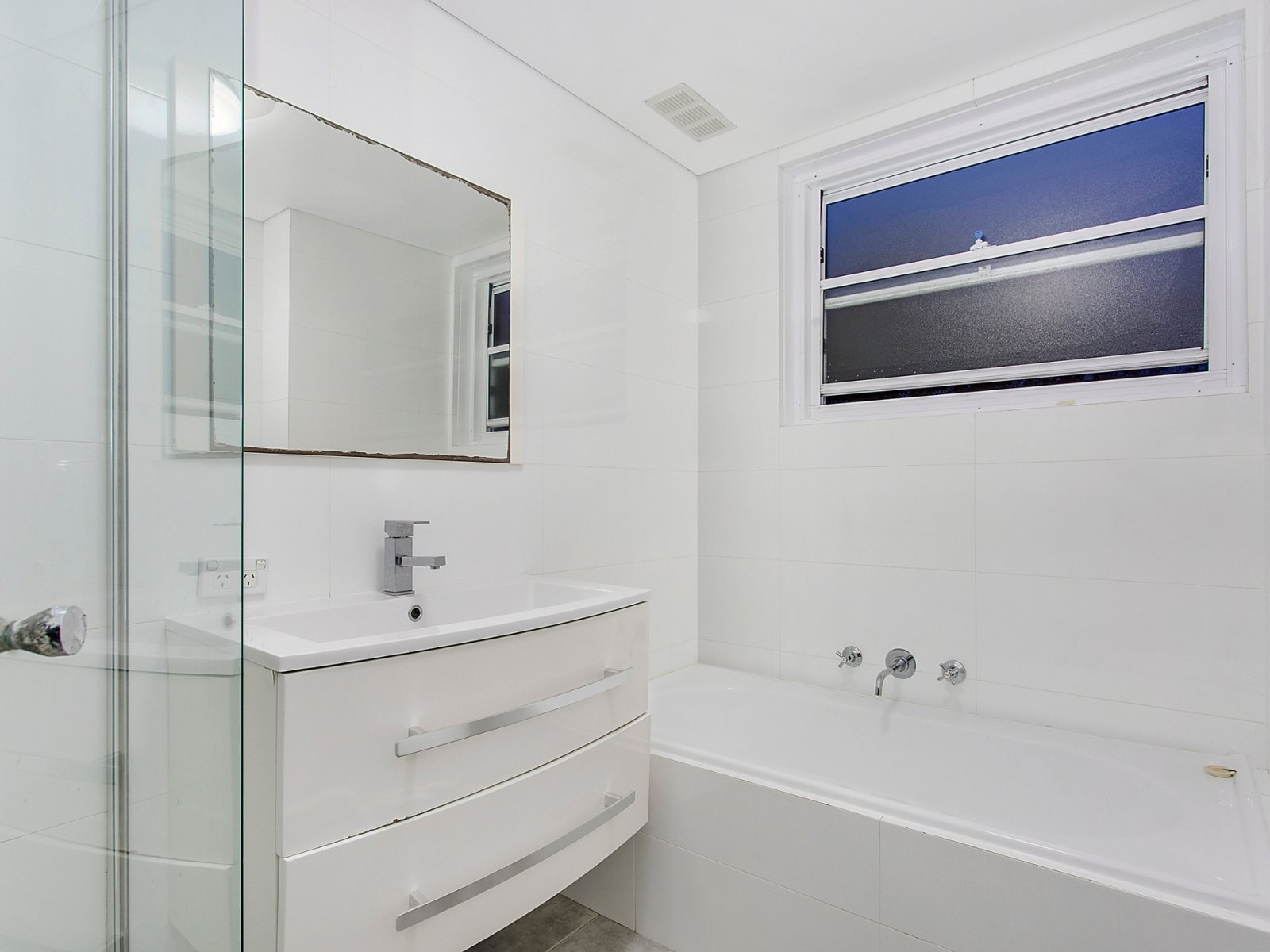 38/33 Palomar Parade, Freshwater