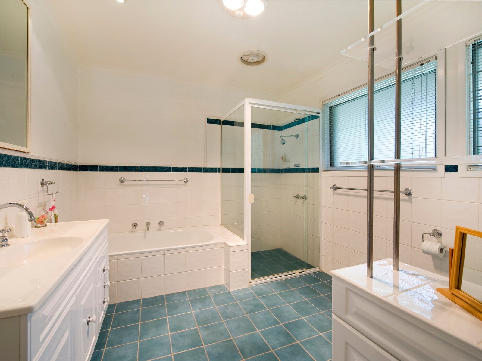 2 Yanina Place, Frenchs Forest