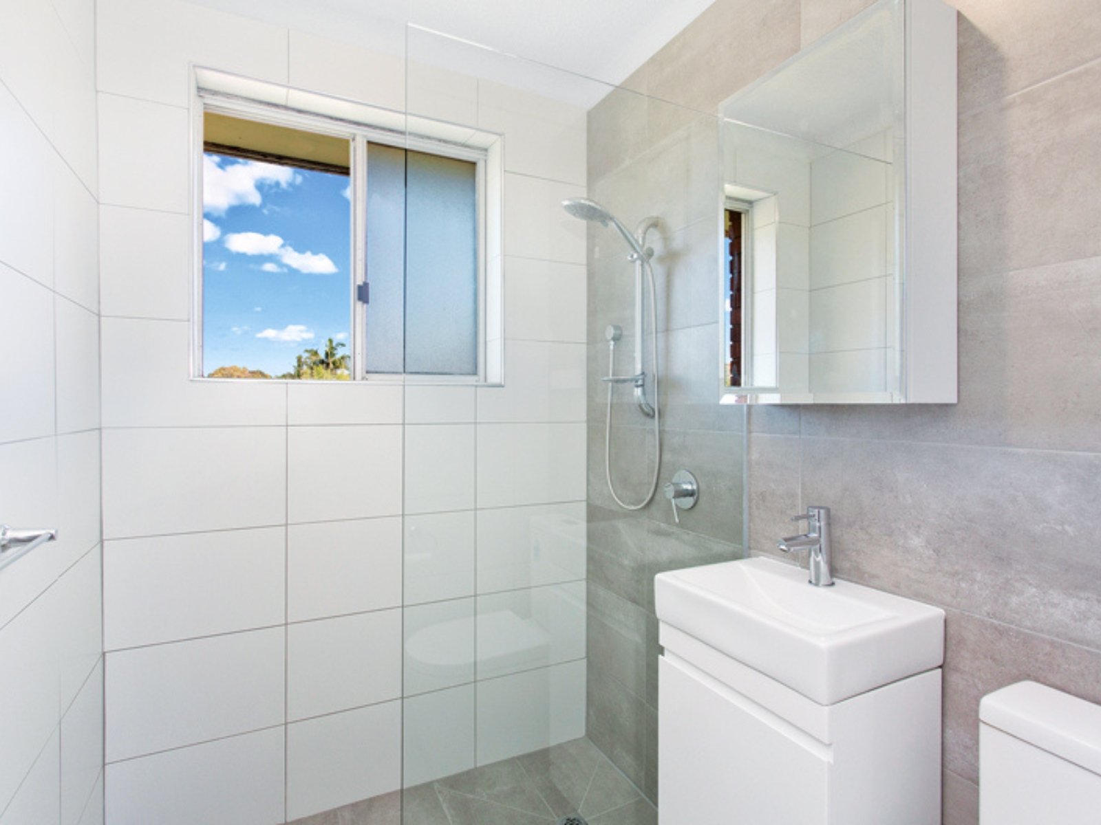 6/34 Serpentine Crescent, North Balgowlah