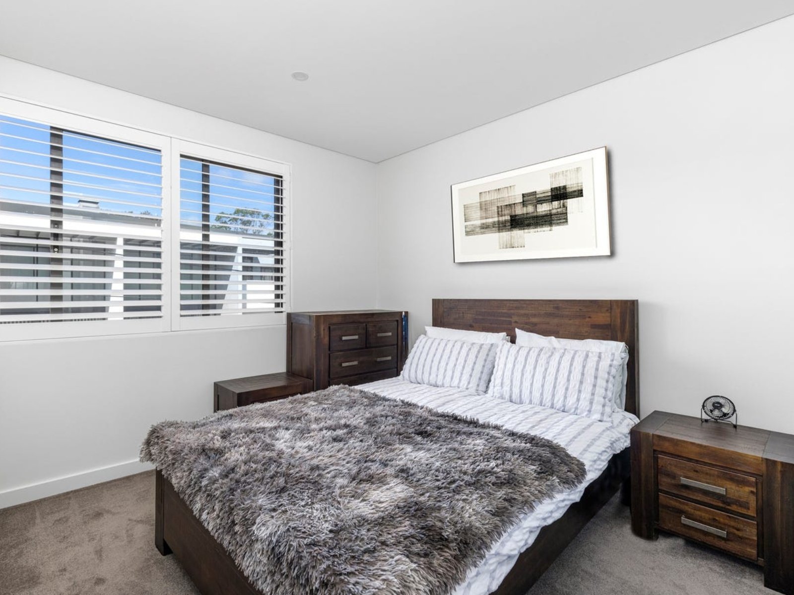 117/180 South Creek Road, Wheeler Heights