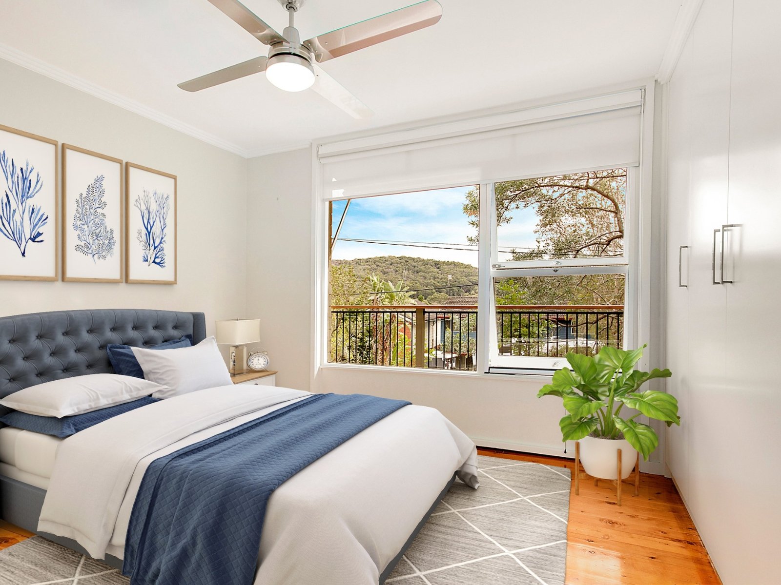 52 Ara Crescent, Narraweena