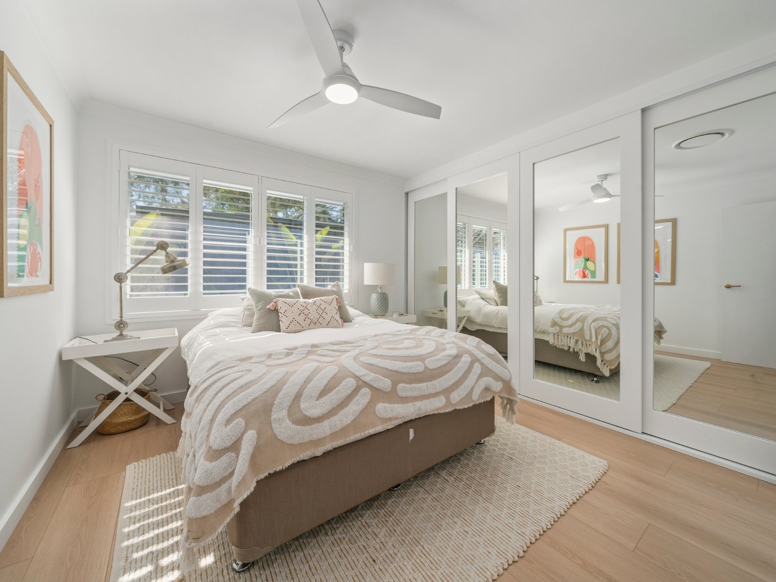 11 Coster Street, Frenchs Forest