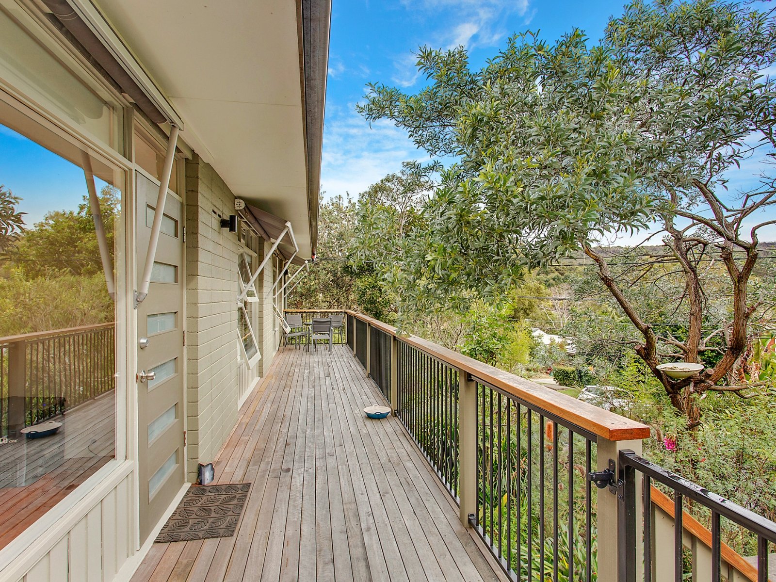 52 Ara Crescent, Narraweena