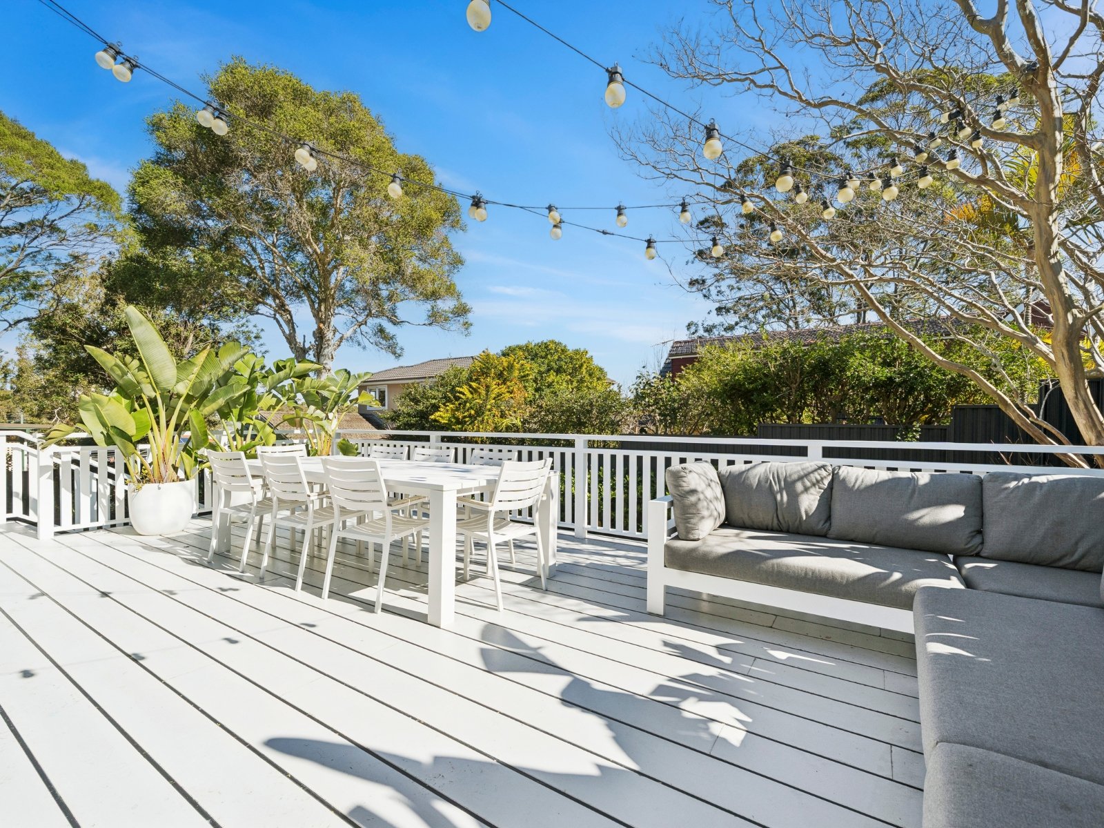 11 Coster Street, Frenchs Forest