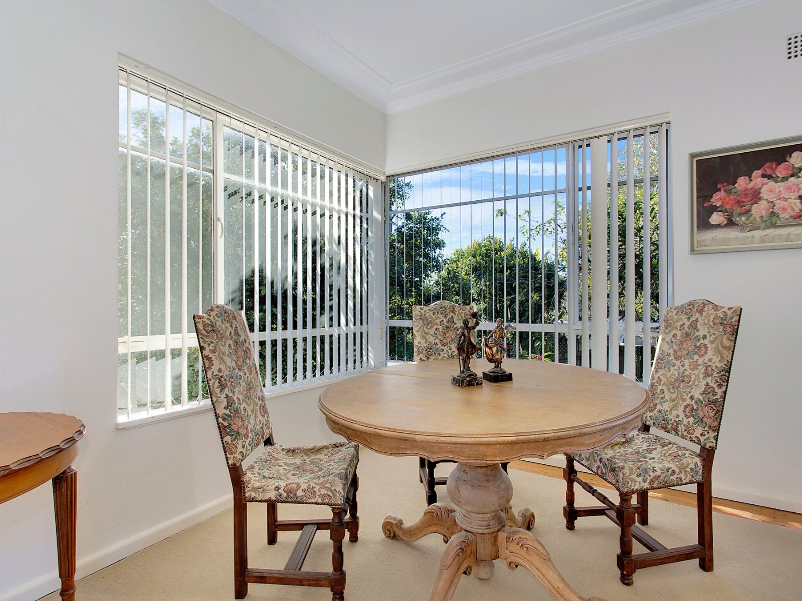 623 Warringah Road, Forestville