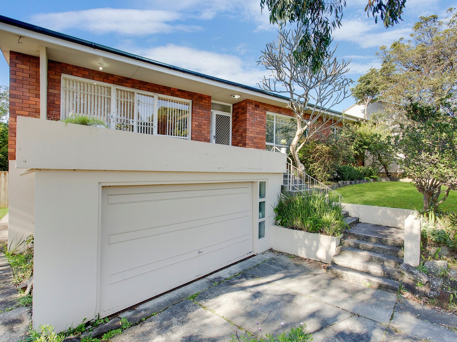 623 Warringah Road, Forestville