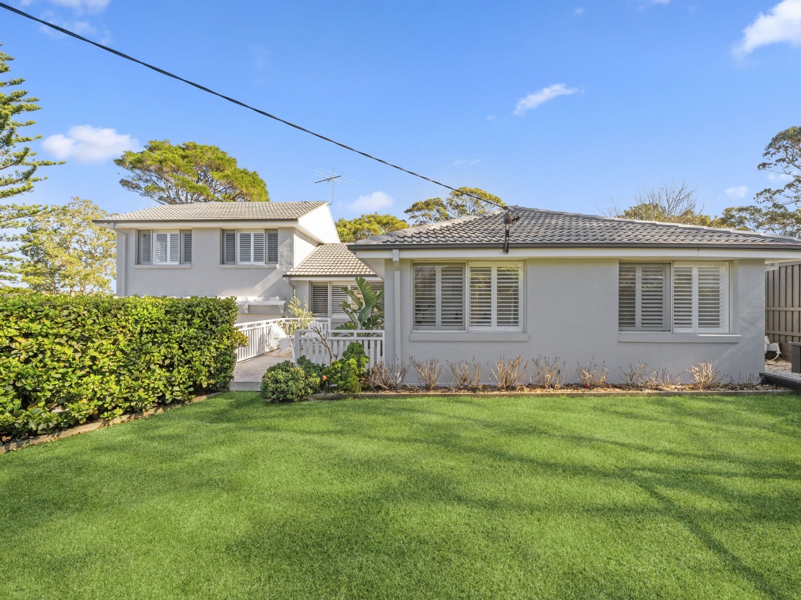 11 Coster Street, Frenchs Forest